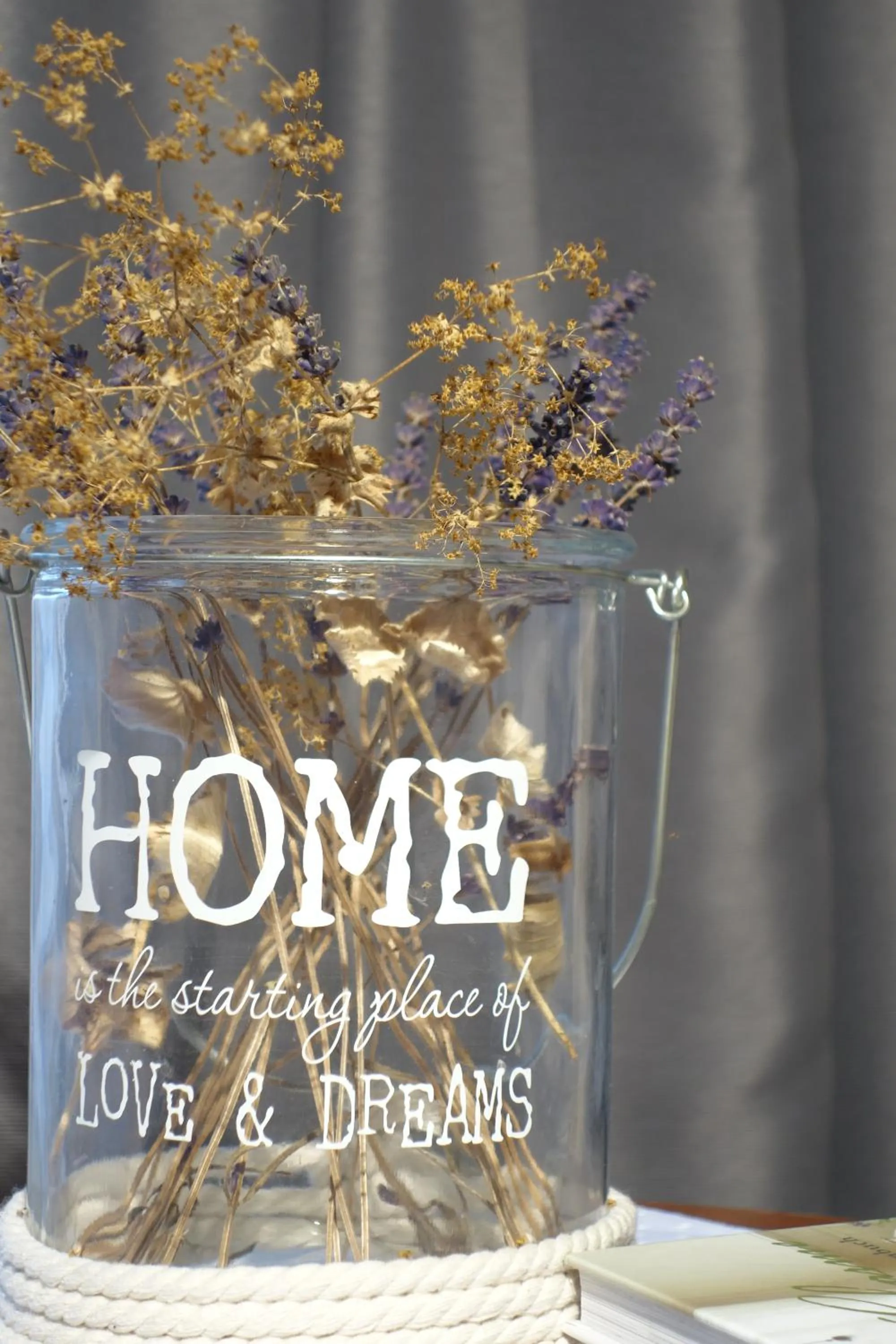 Other in Villa Bucher - Metnitztalerhof