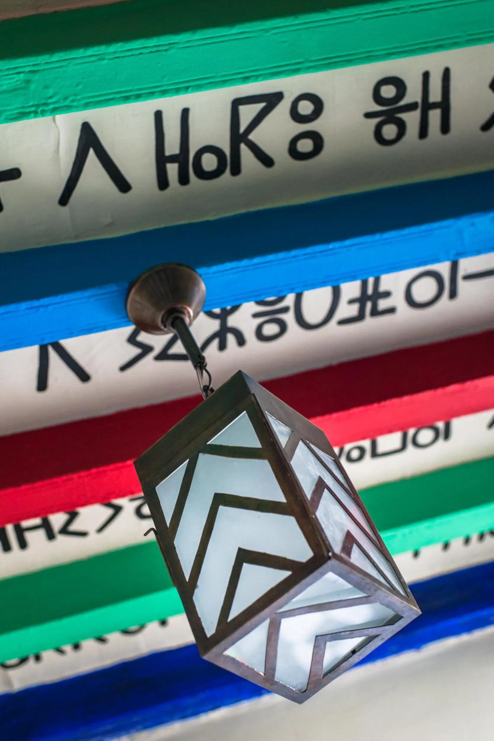 Bedroom in SALUT MAROC! Luxury Boutique Hotel & Restaurant