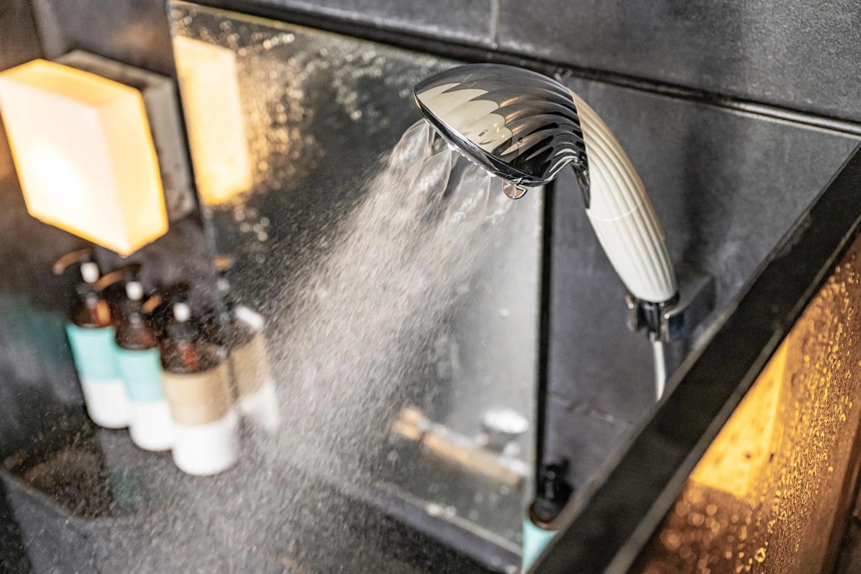 Spa and wellness centre/facilities in Candeo Hotels Fukuyama