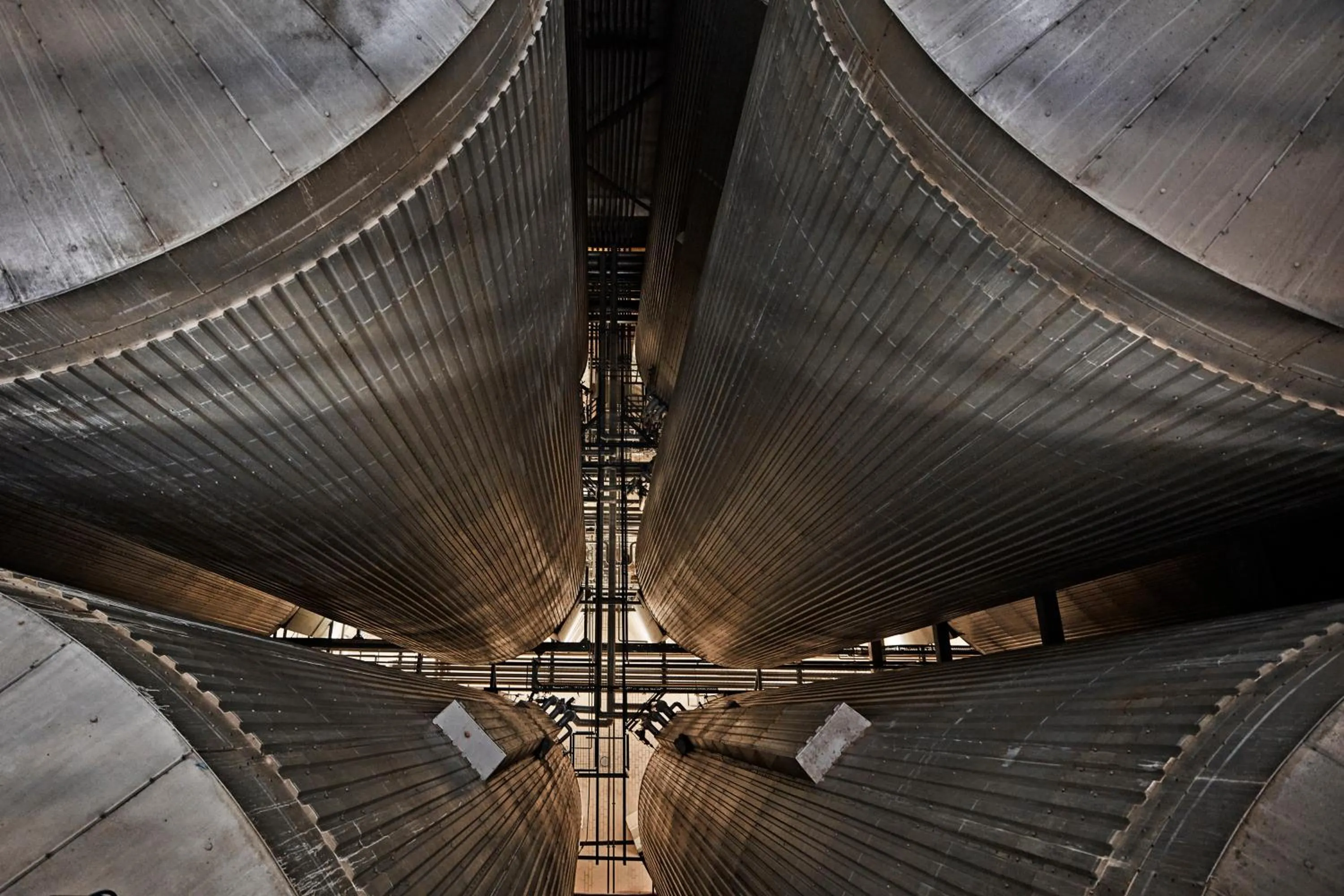 Area and facilities in Gästehaus Warsteiner Welt