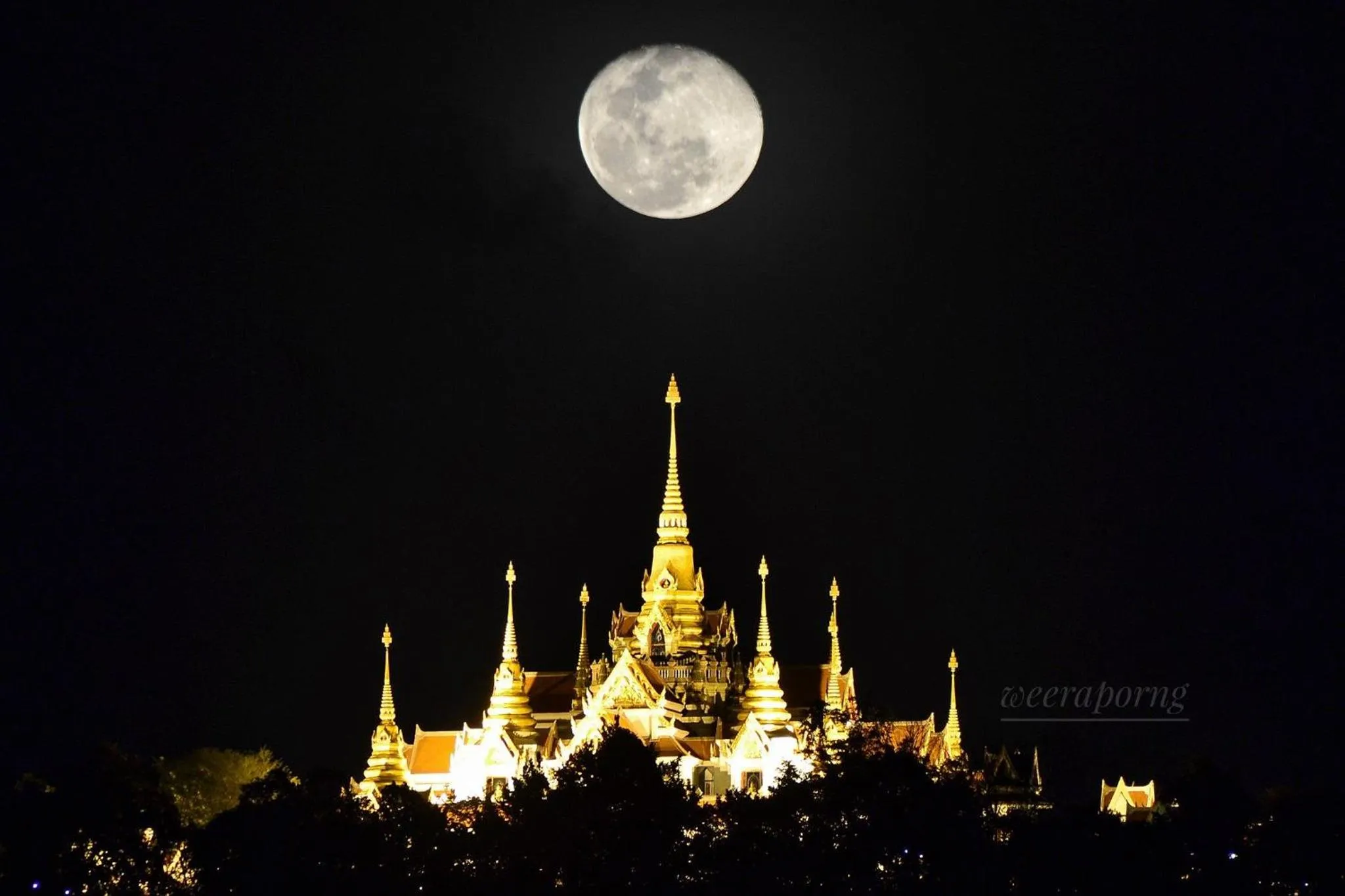 Bayview Beach Resort