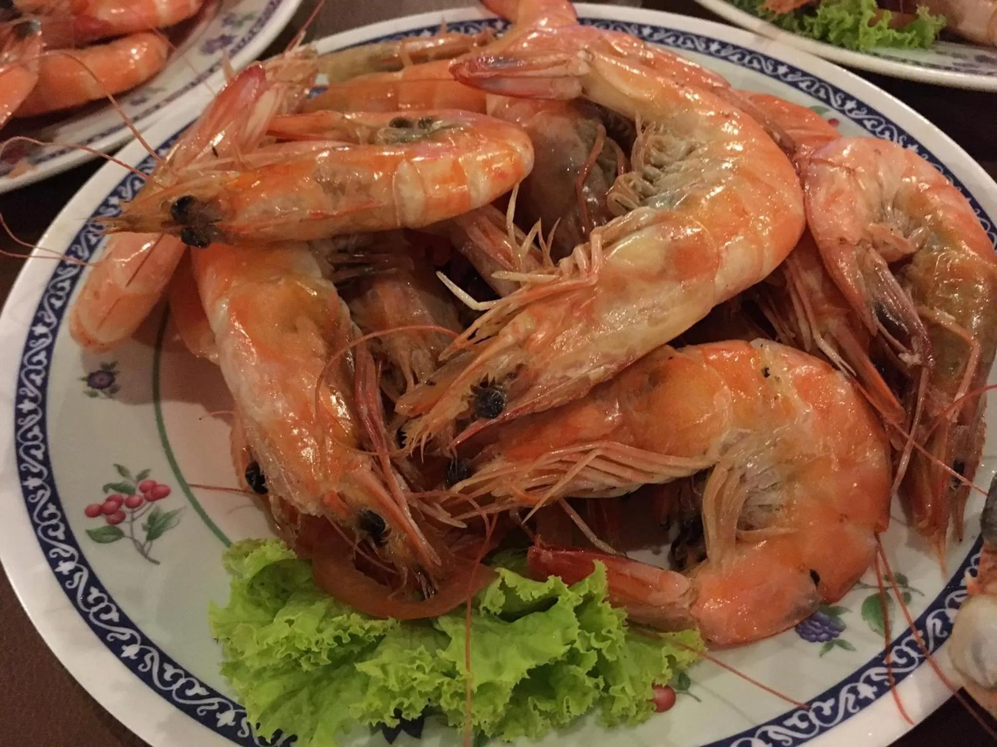 Bayview Beach Resort