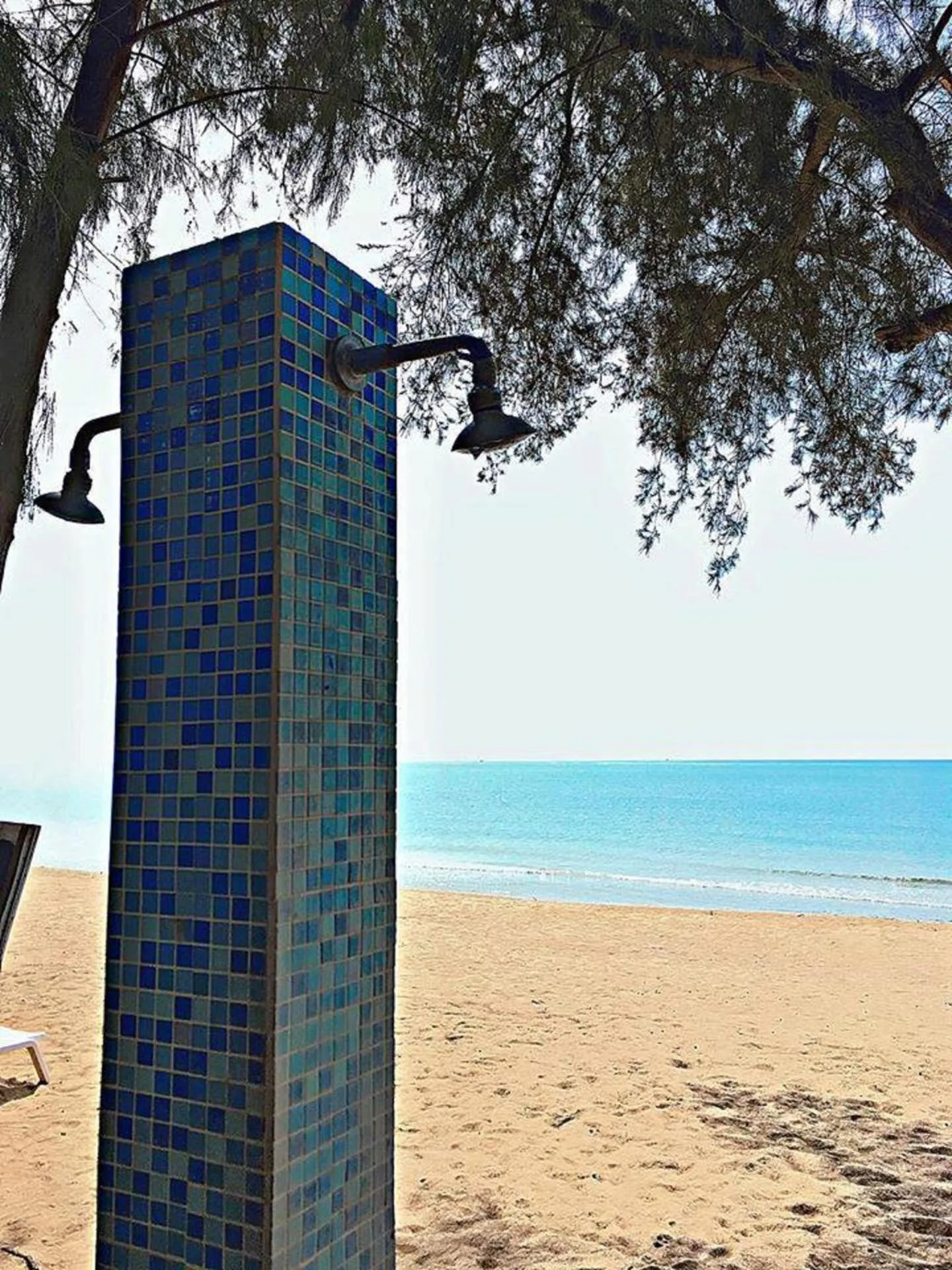 Bayview Beach Resort