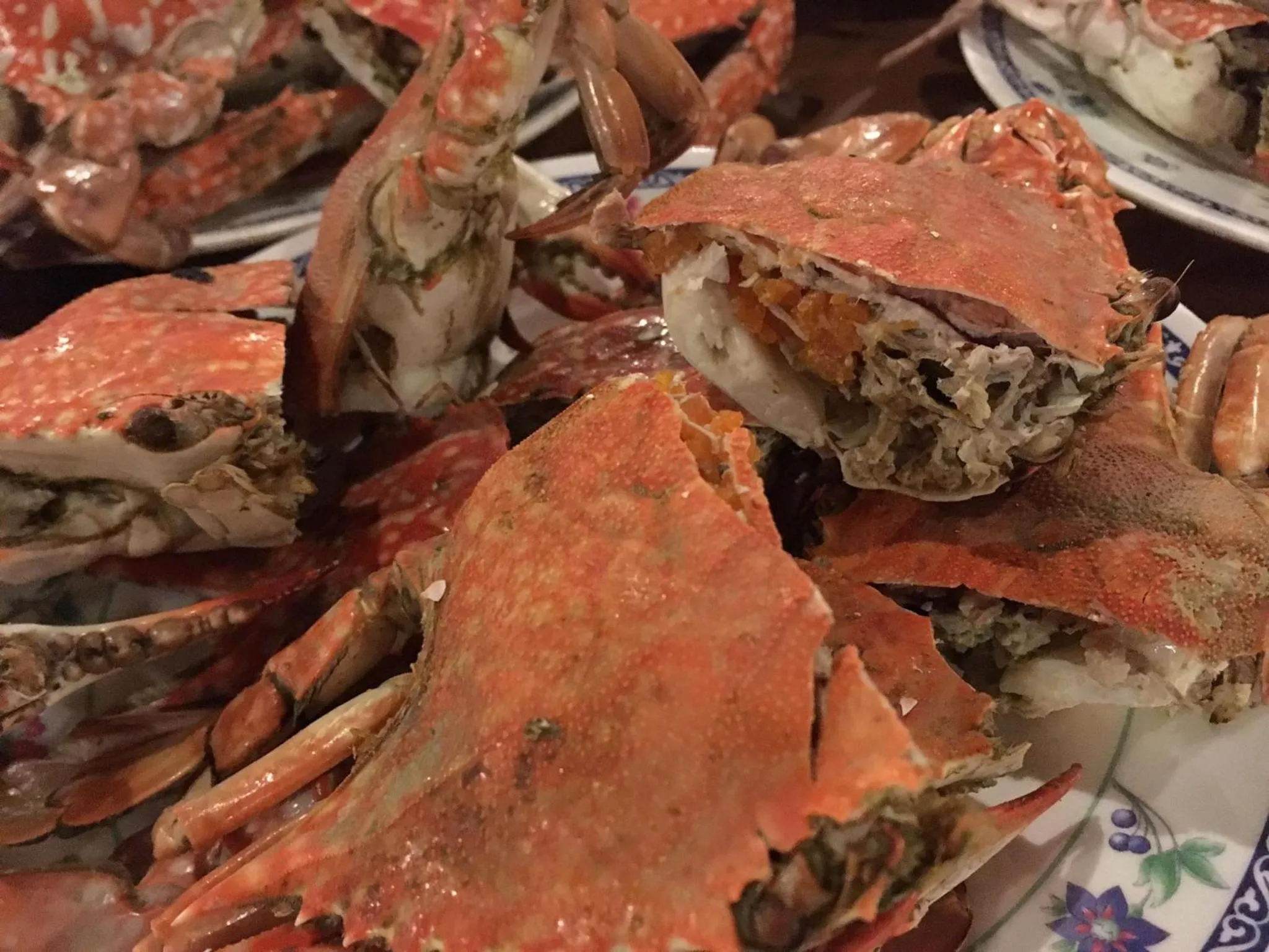 Bayview Beach Resort