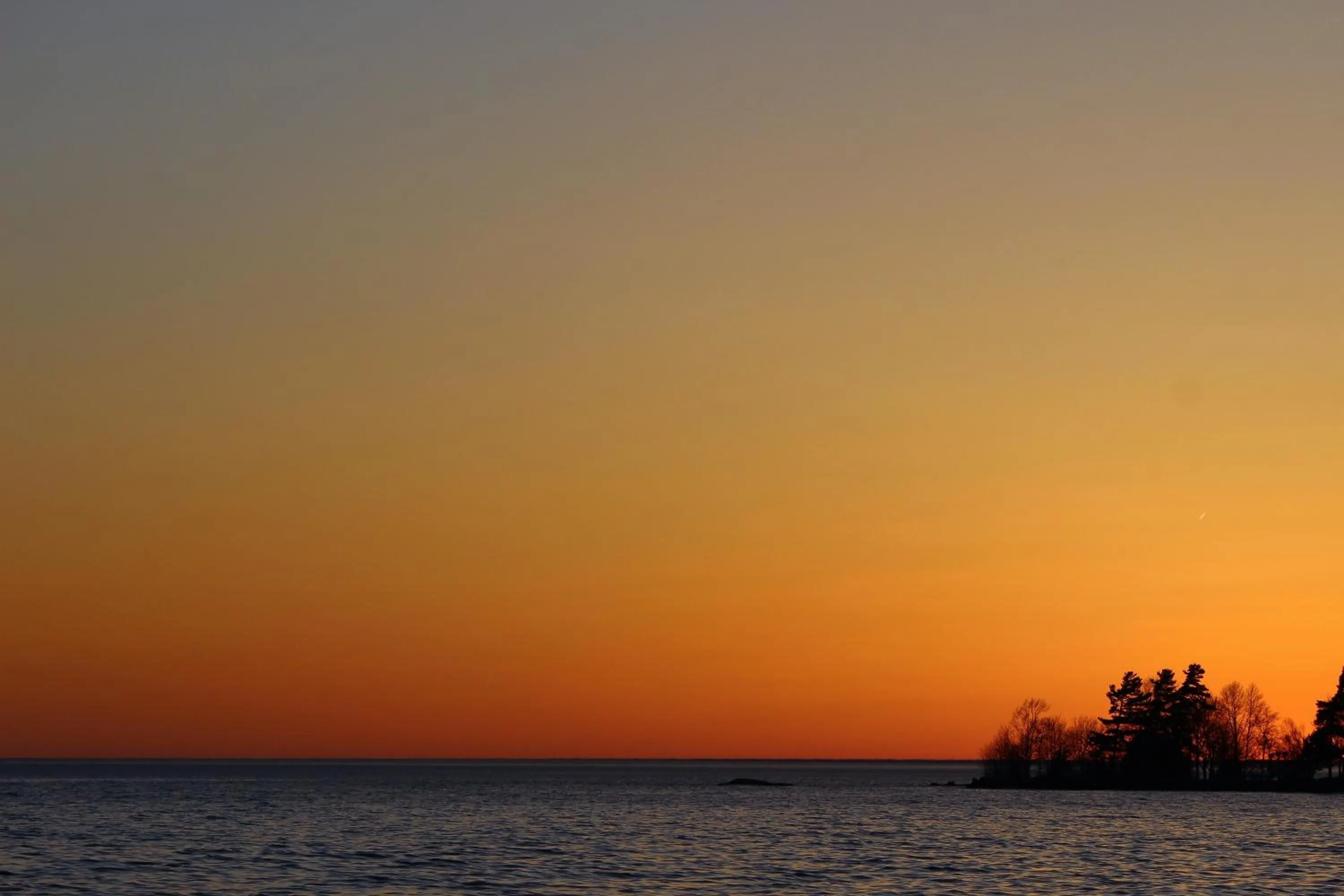 Glen Garry motel and cottages