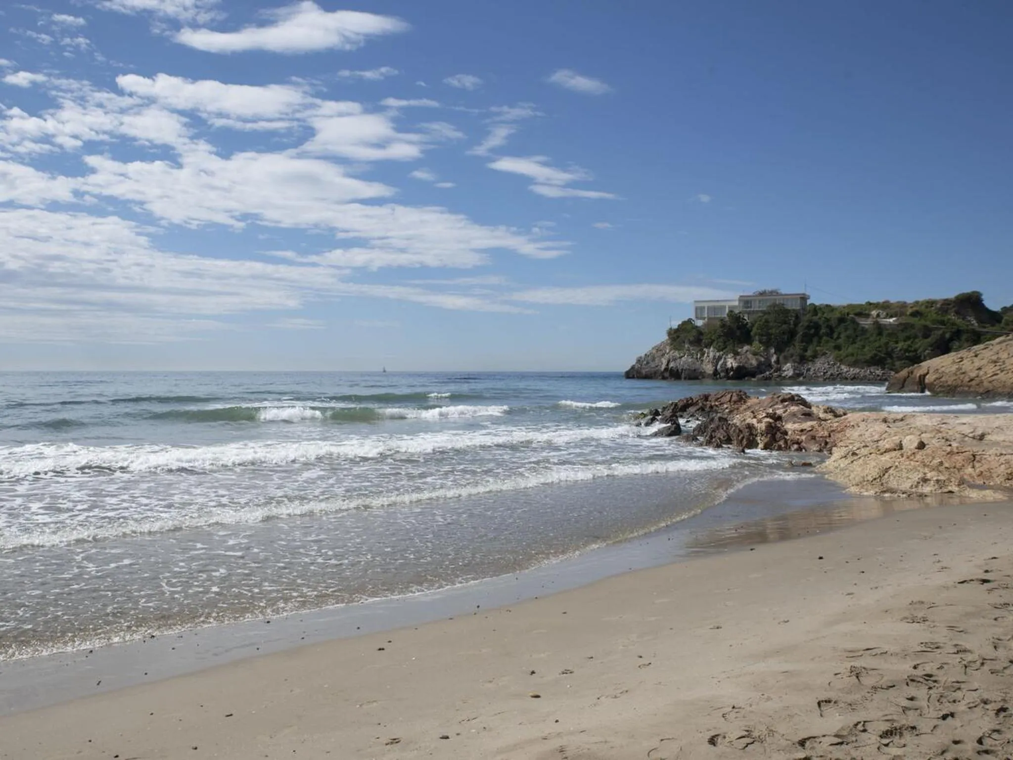 Nearby landmark in Casa Arizo, Adults Recommended