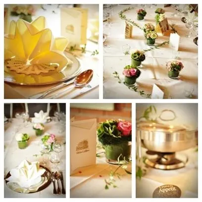 Other in Hotel Litjes