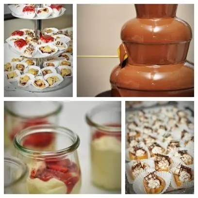 Other in Hotel Litjes