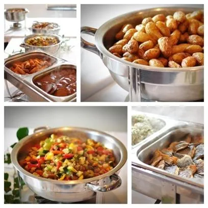 Other in Hotel Litjes