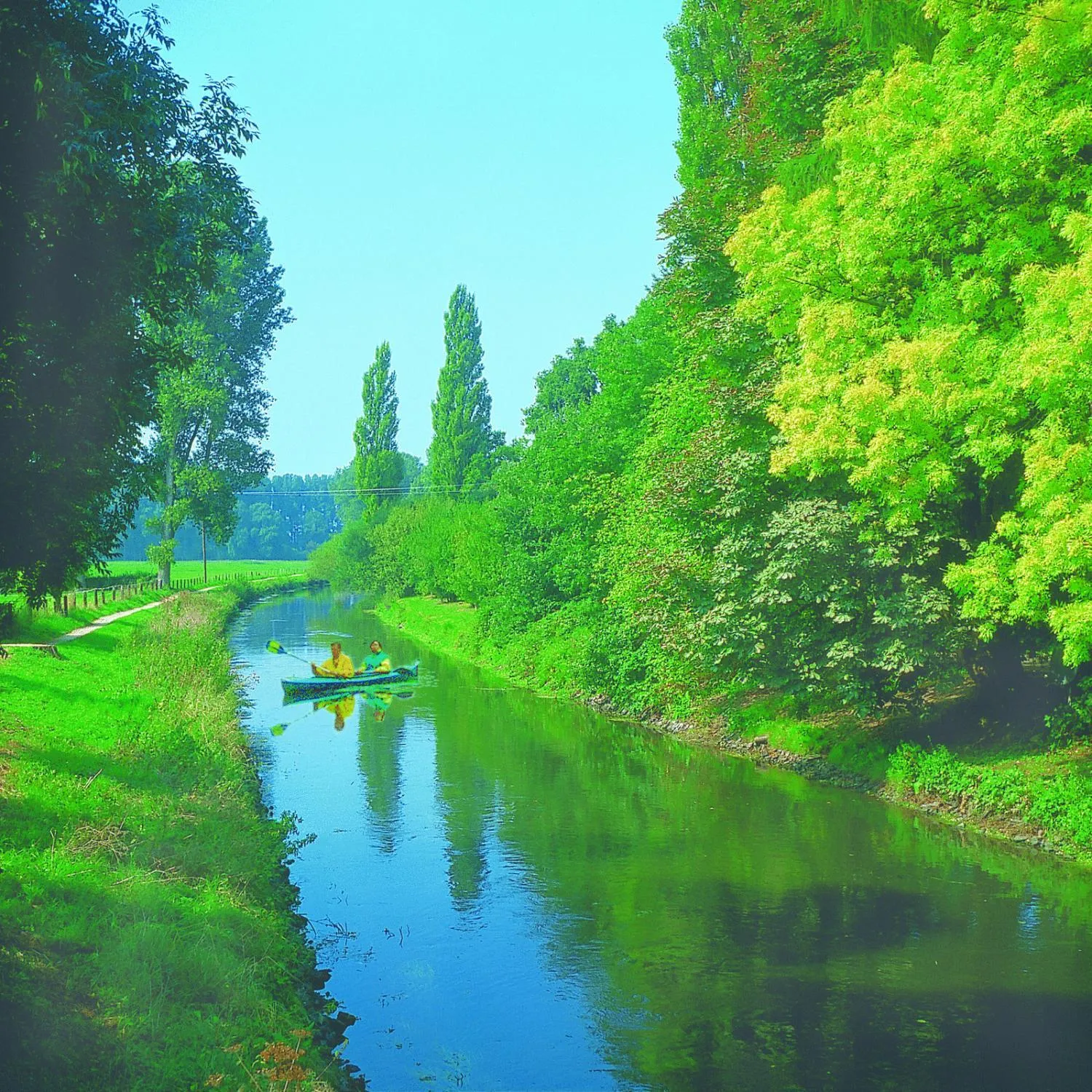 Other in Hotel Litjes