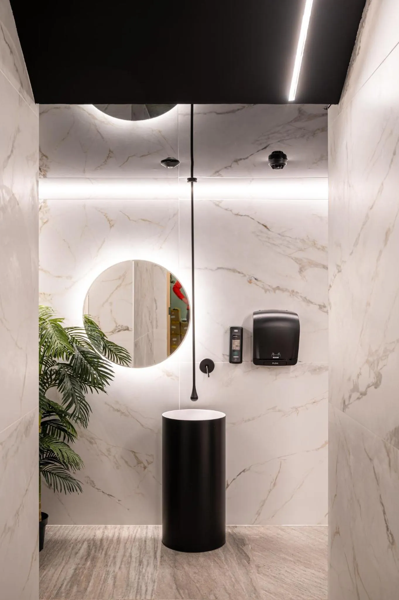 Swimming pool in Boutique Hotel Albana Real - Restaurants & Spa