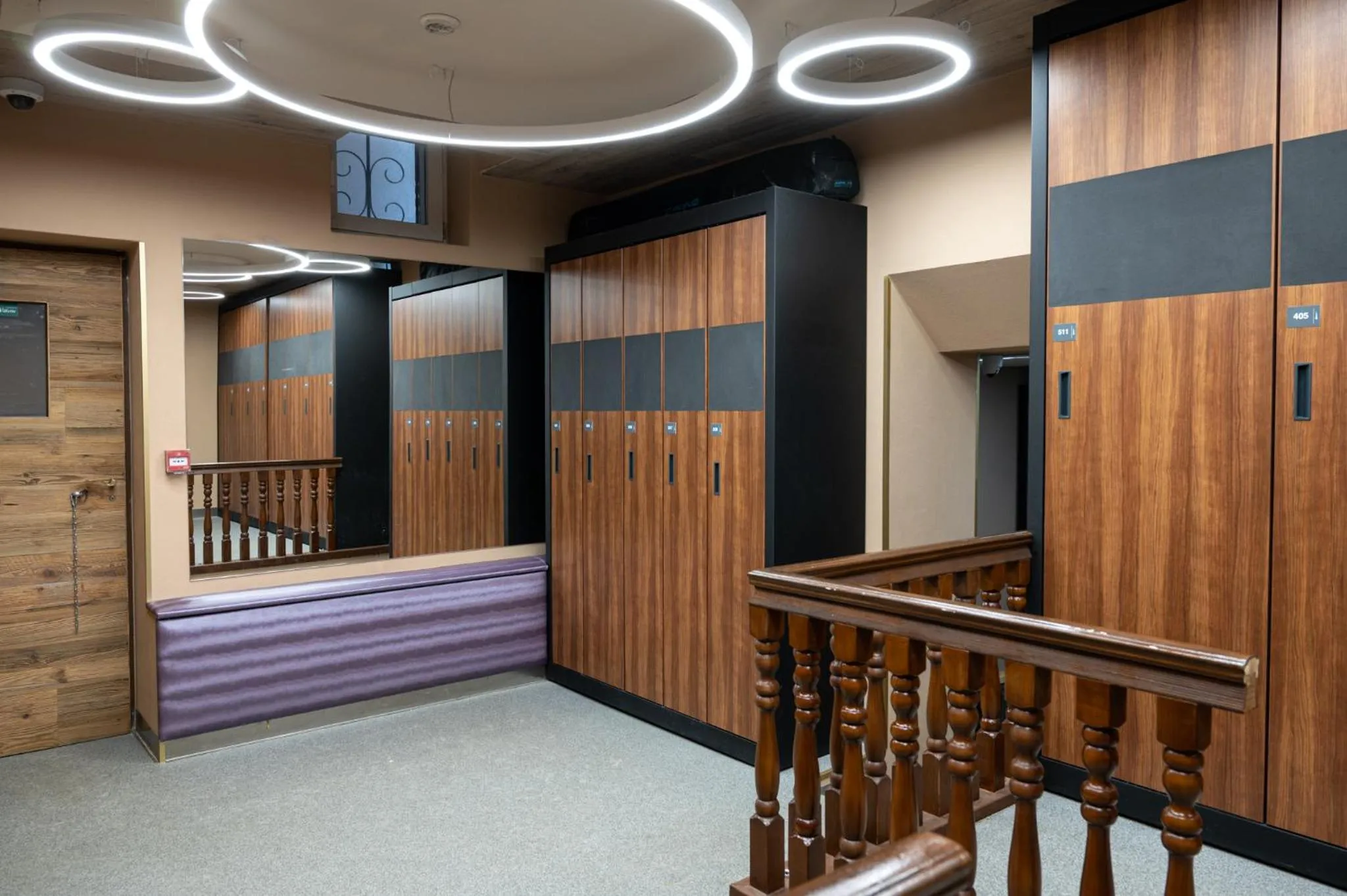 Other in Boutique Hotel Albana Real - Restaurants & Spa