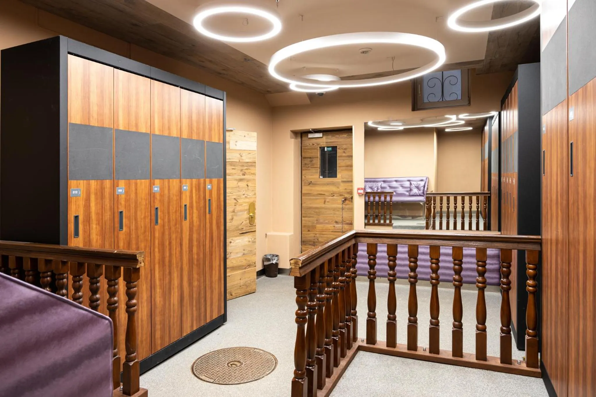 Other in Boutique Hotel Albana Real - Restaurants & Spa