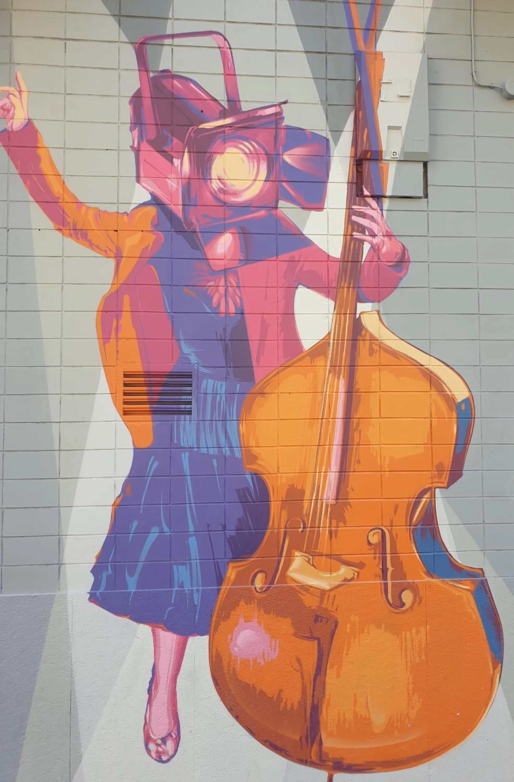 Facade/entrance in Hotel Arts - Gasteiz Centro