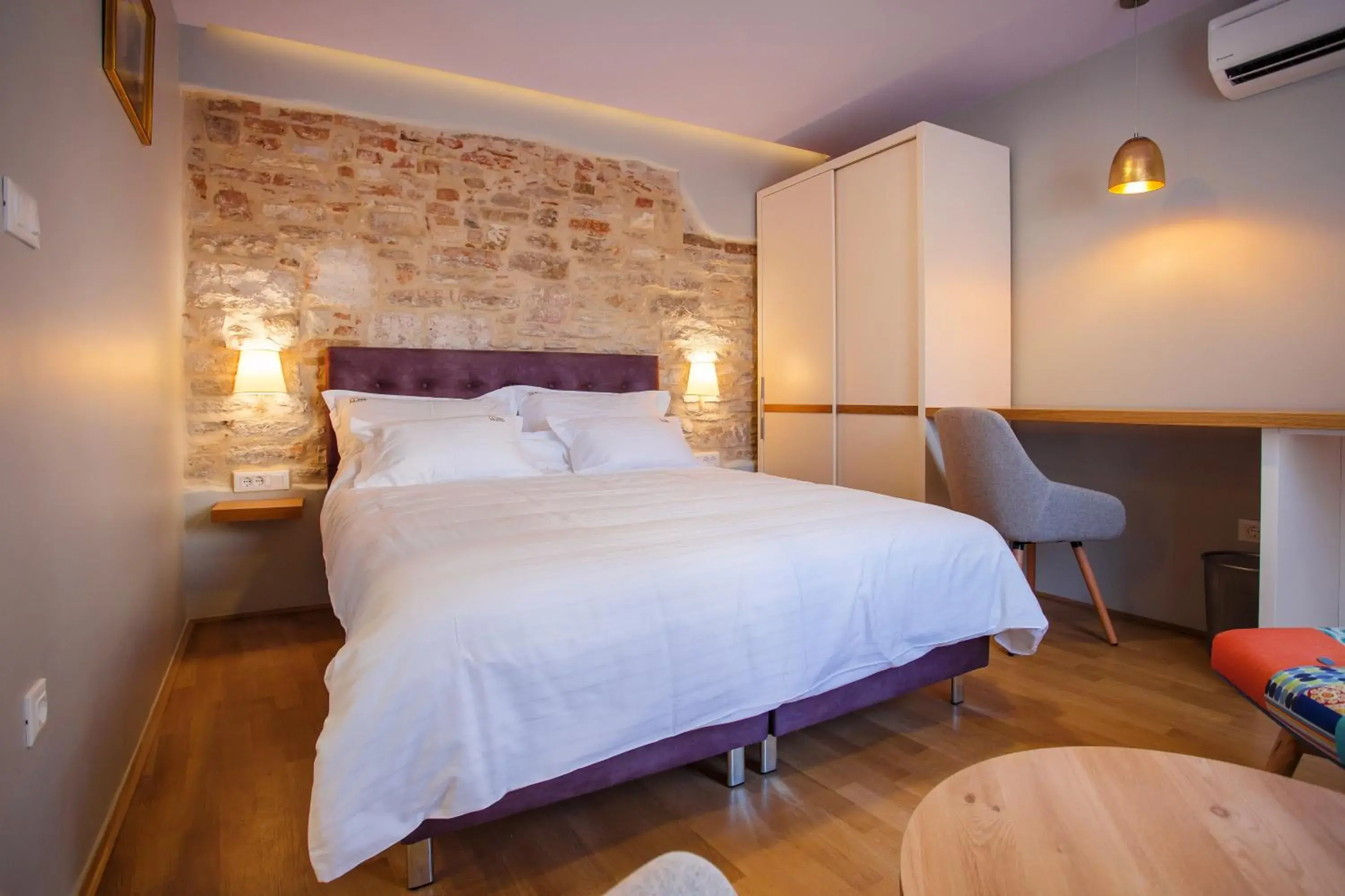 Mijama suites Mijama suites