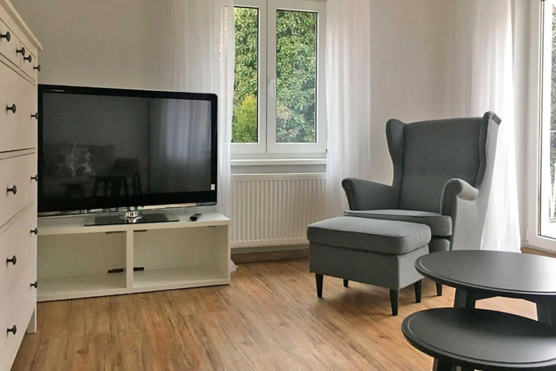 Landgasthof Weisses Lamm