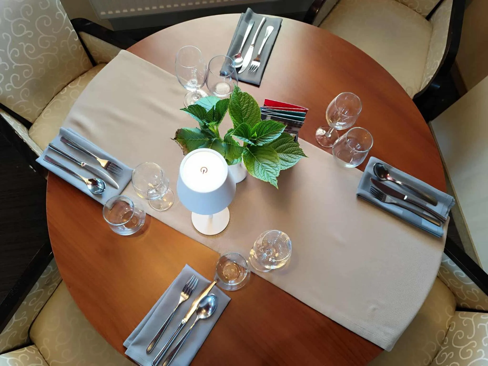 Aviator Hotel Restauracja & SPA