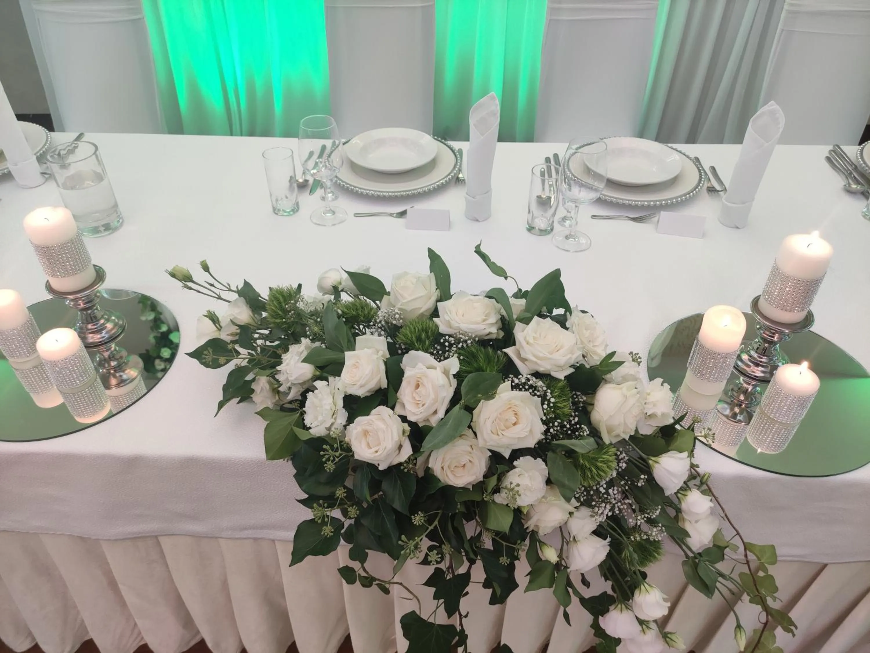 Aviator Hotel Restauracja & SPA