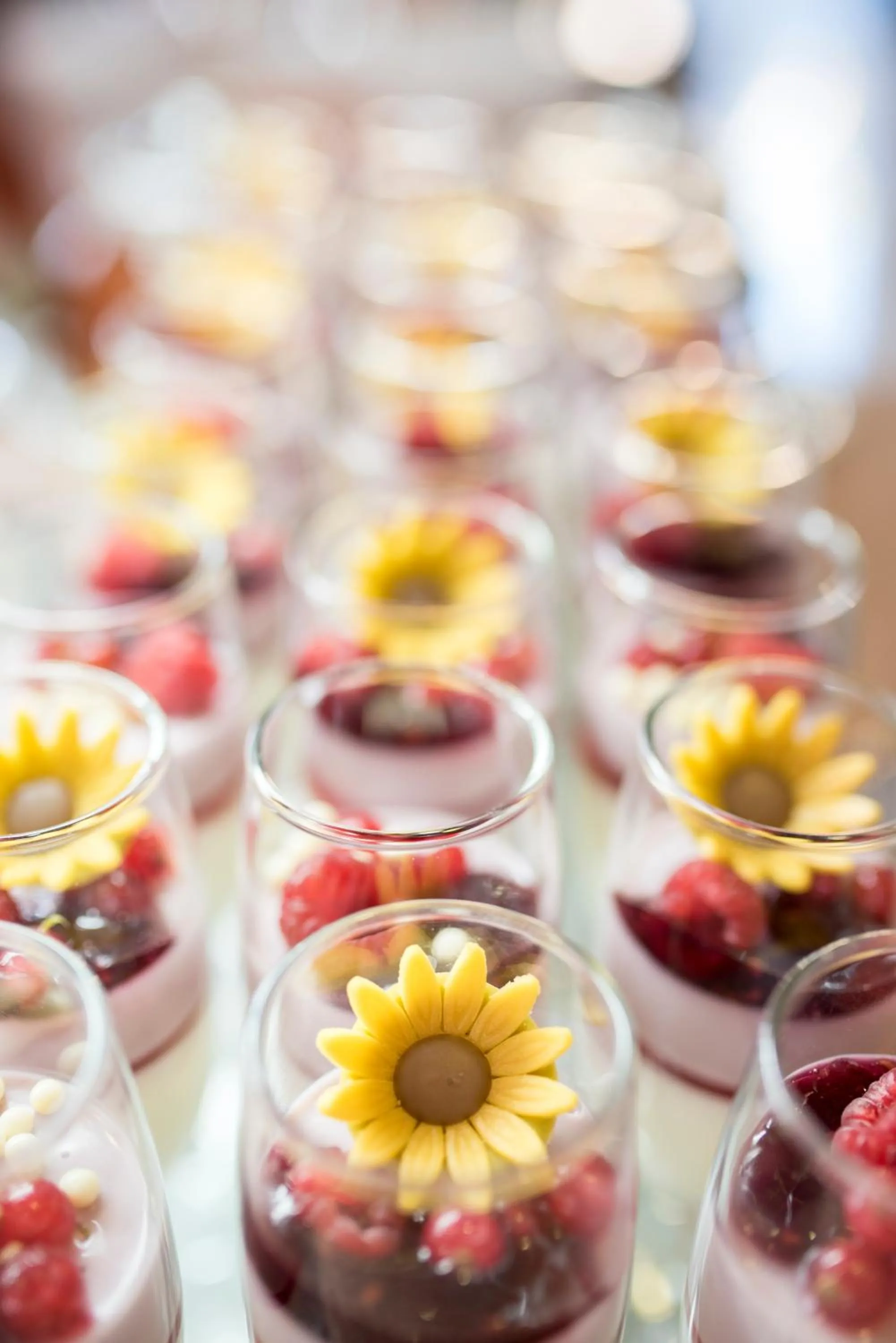 Restaurant/places to eat in Horizon Beach Resort