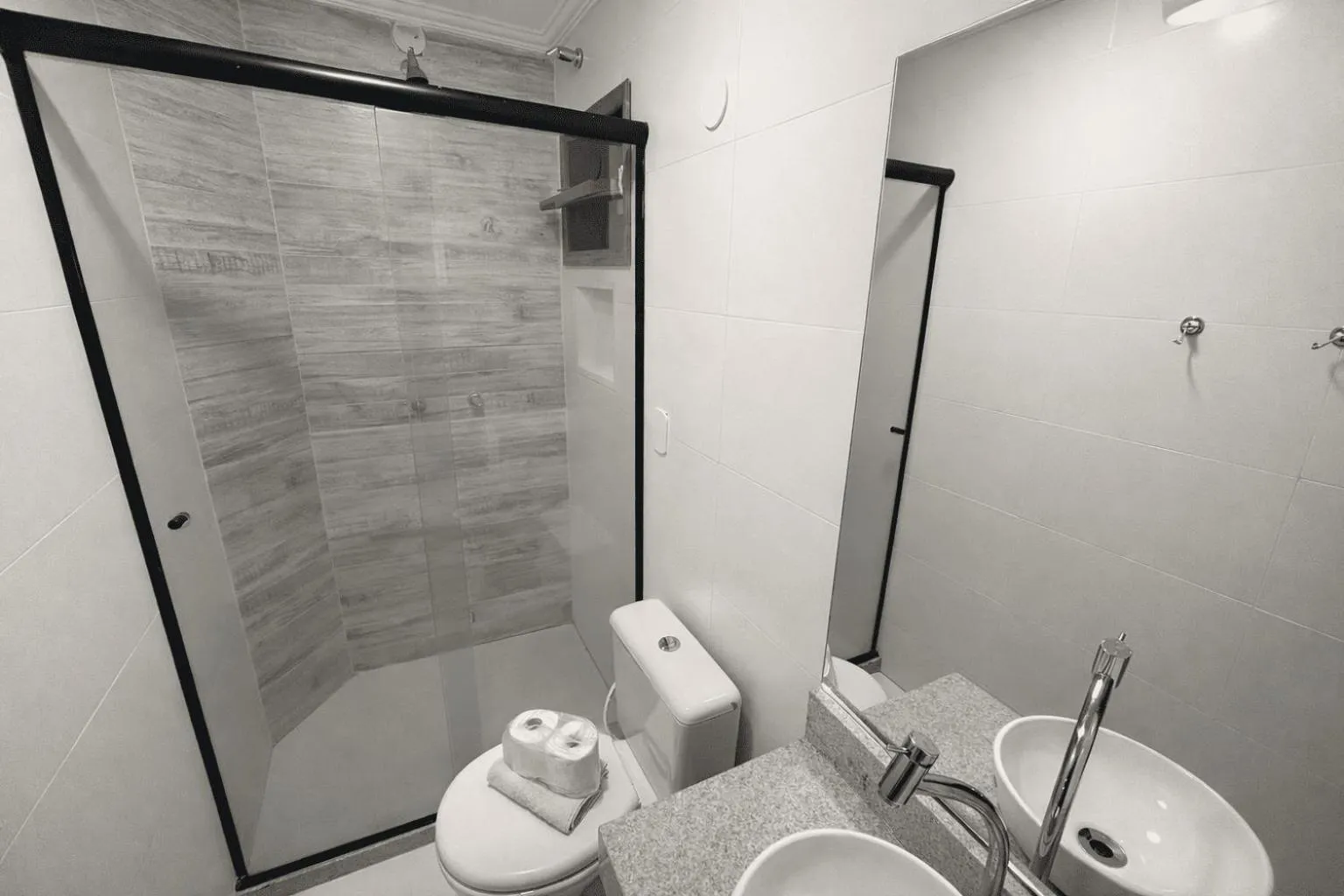 Pousada Estalagem do Porto