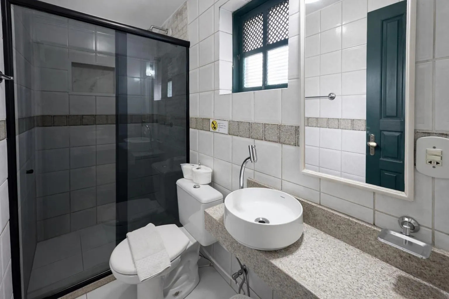 Pousada Estalagem do Porto