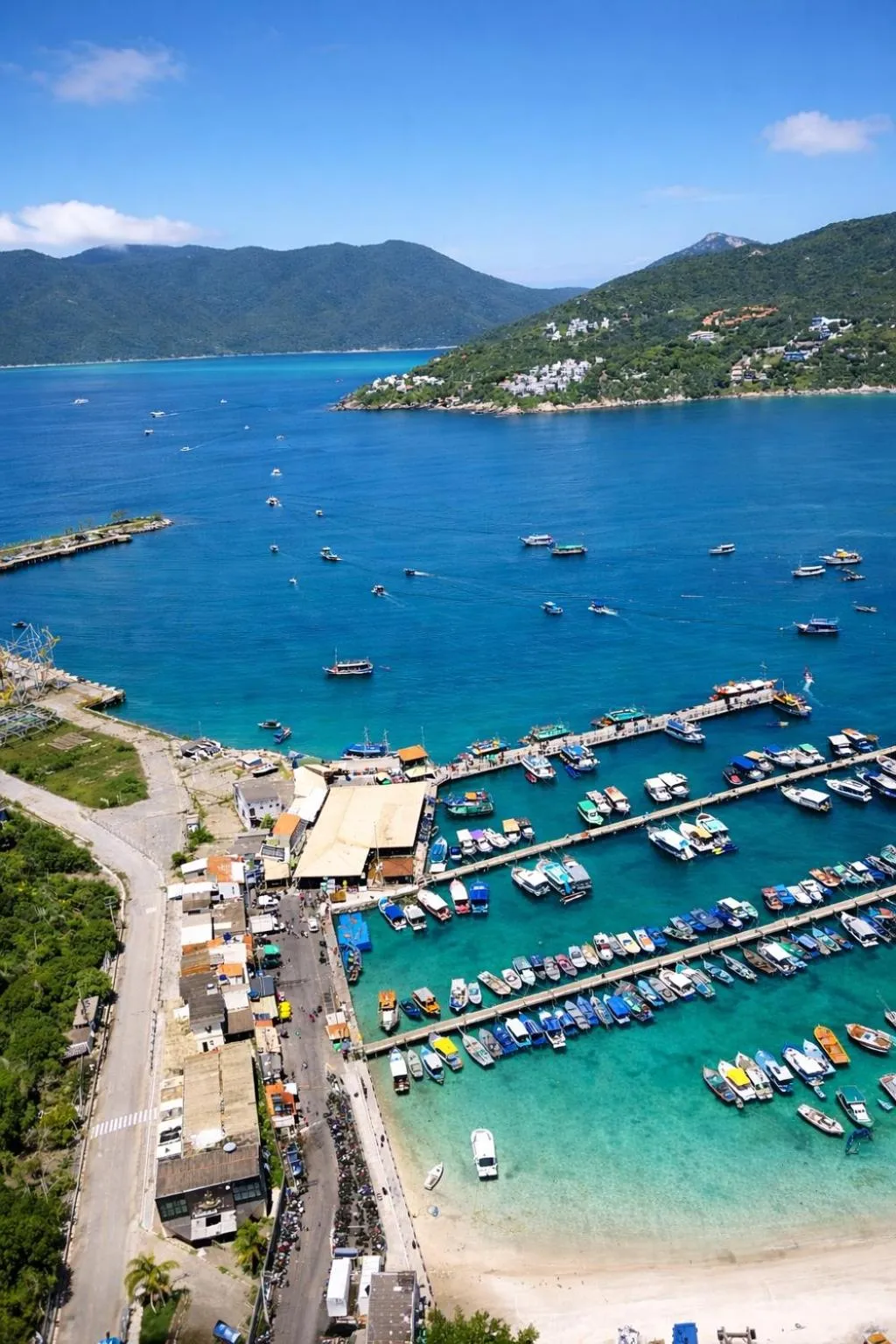 Pousada Estalagem do Porto