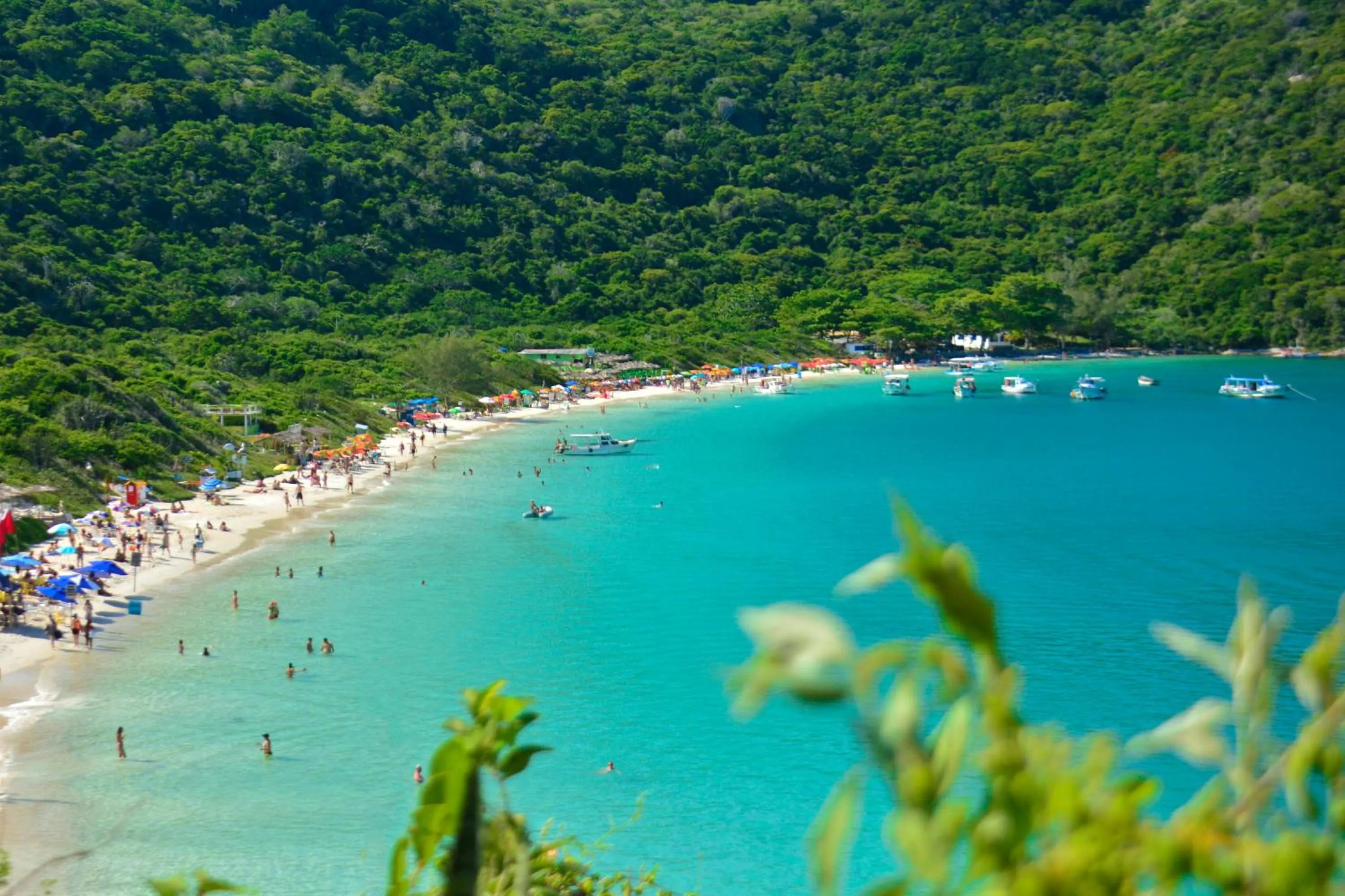 Nearby landmark in Pousada Estalagem do Porto