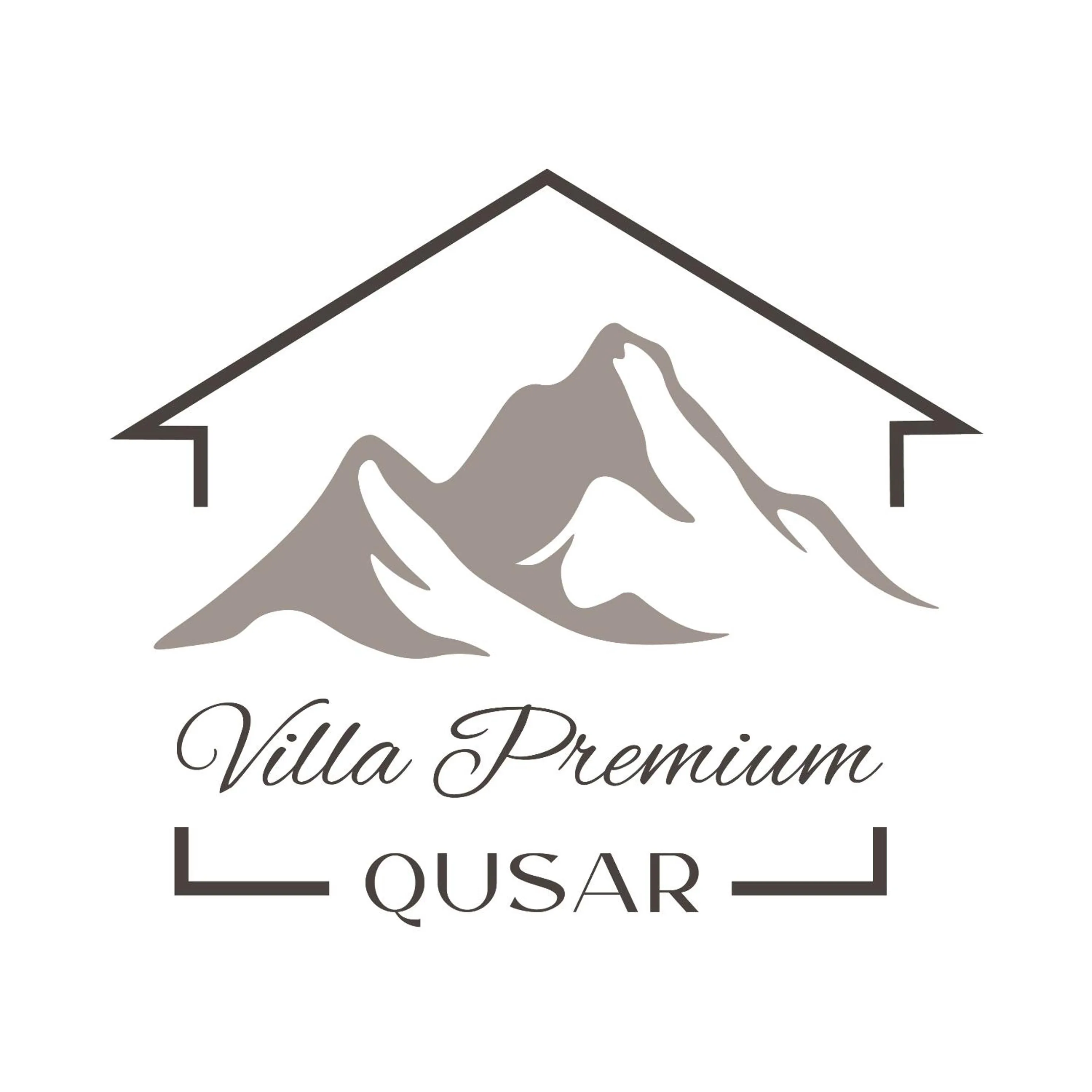 Villa Premium Qusar