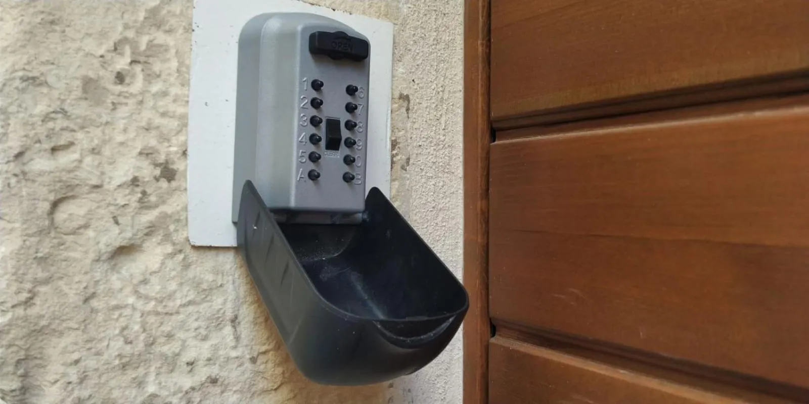 Other in Le Nuvole di Ortigia