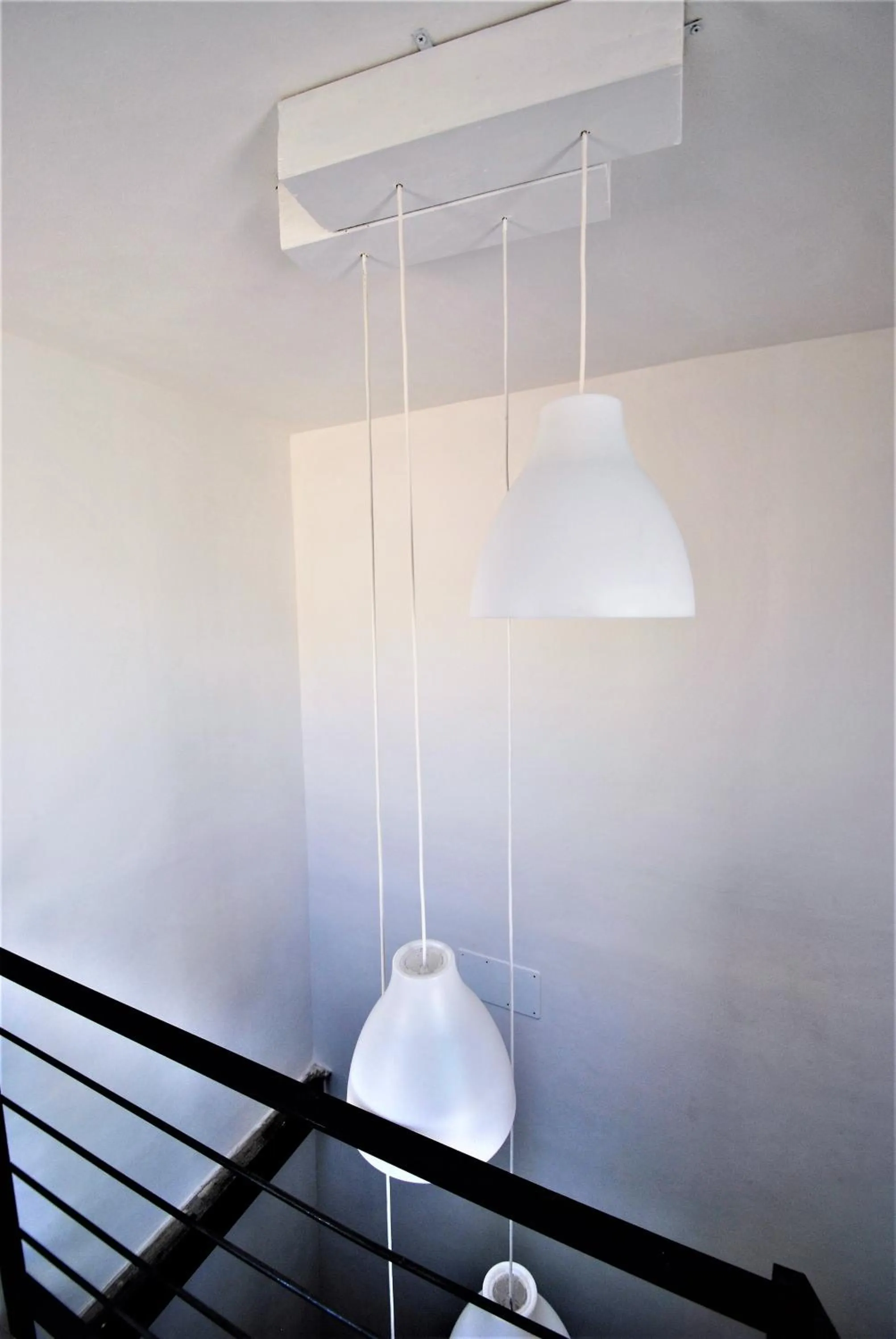 Le Nuvole di Ortigia