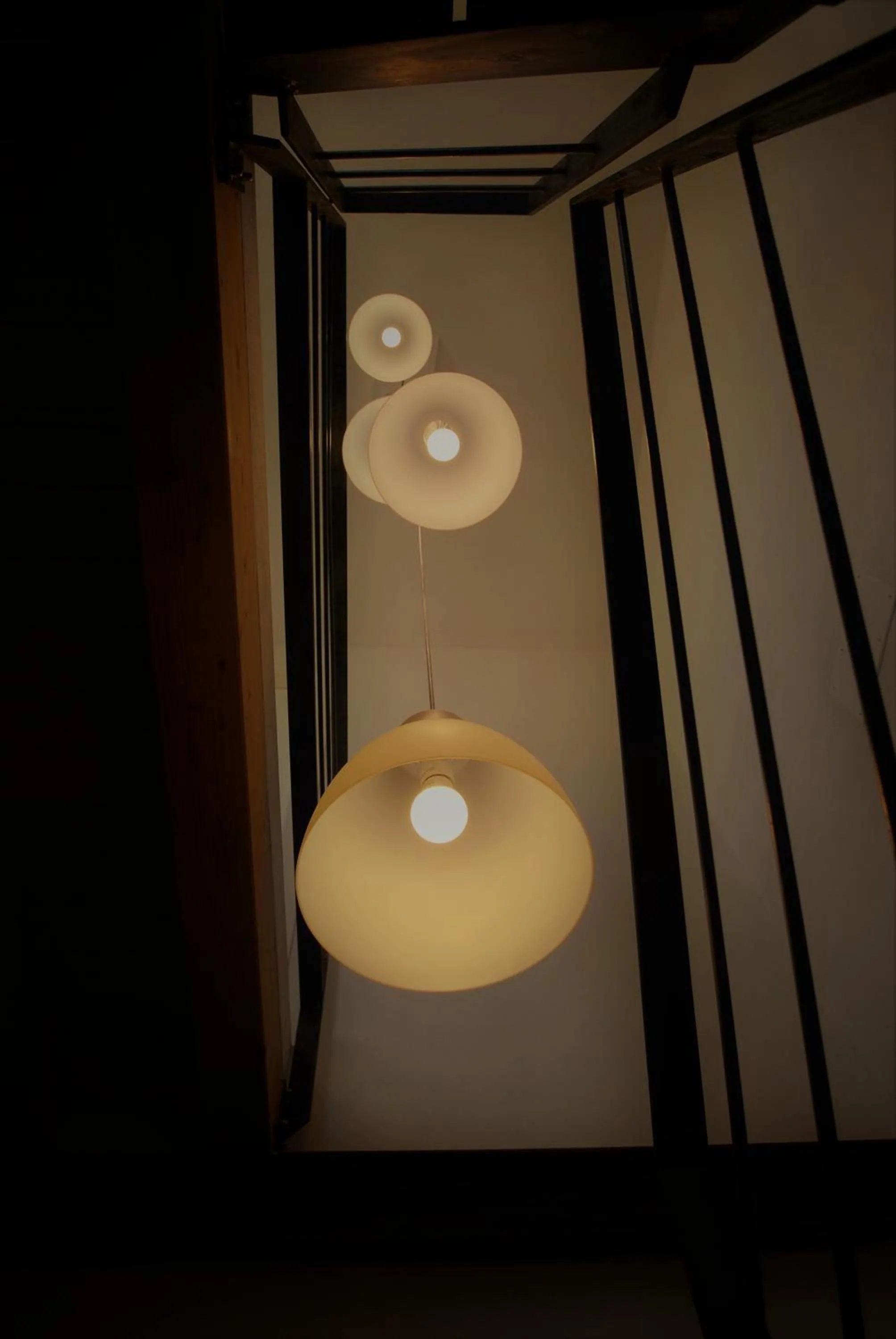 Le Nuvole di Ortigia