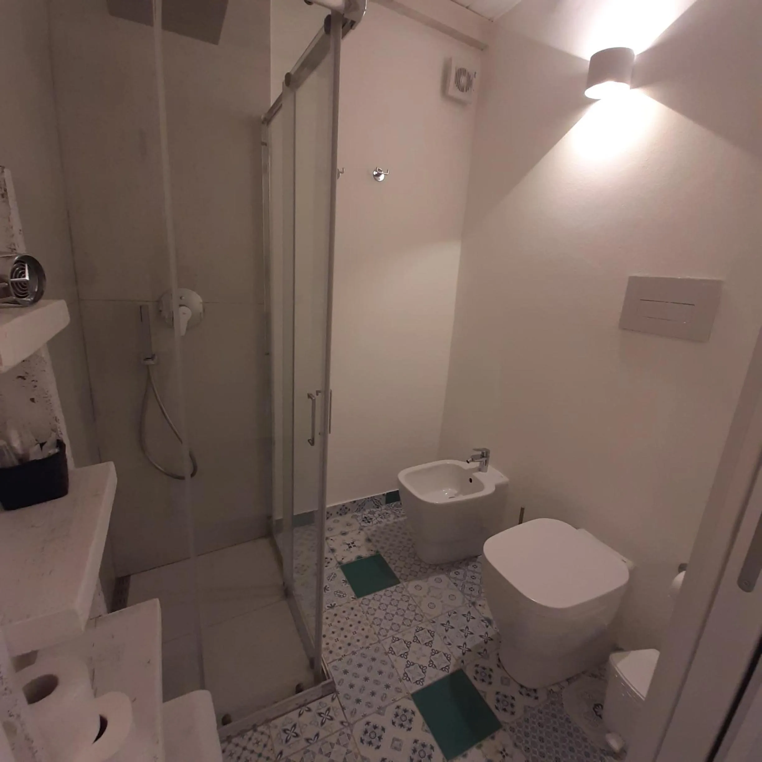 Le Nuvole di Ortigia