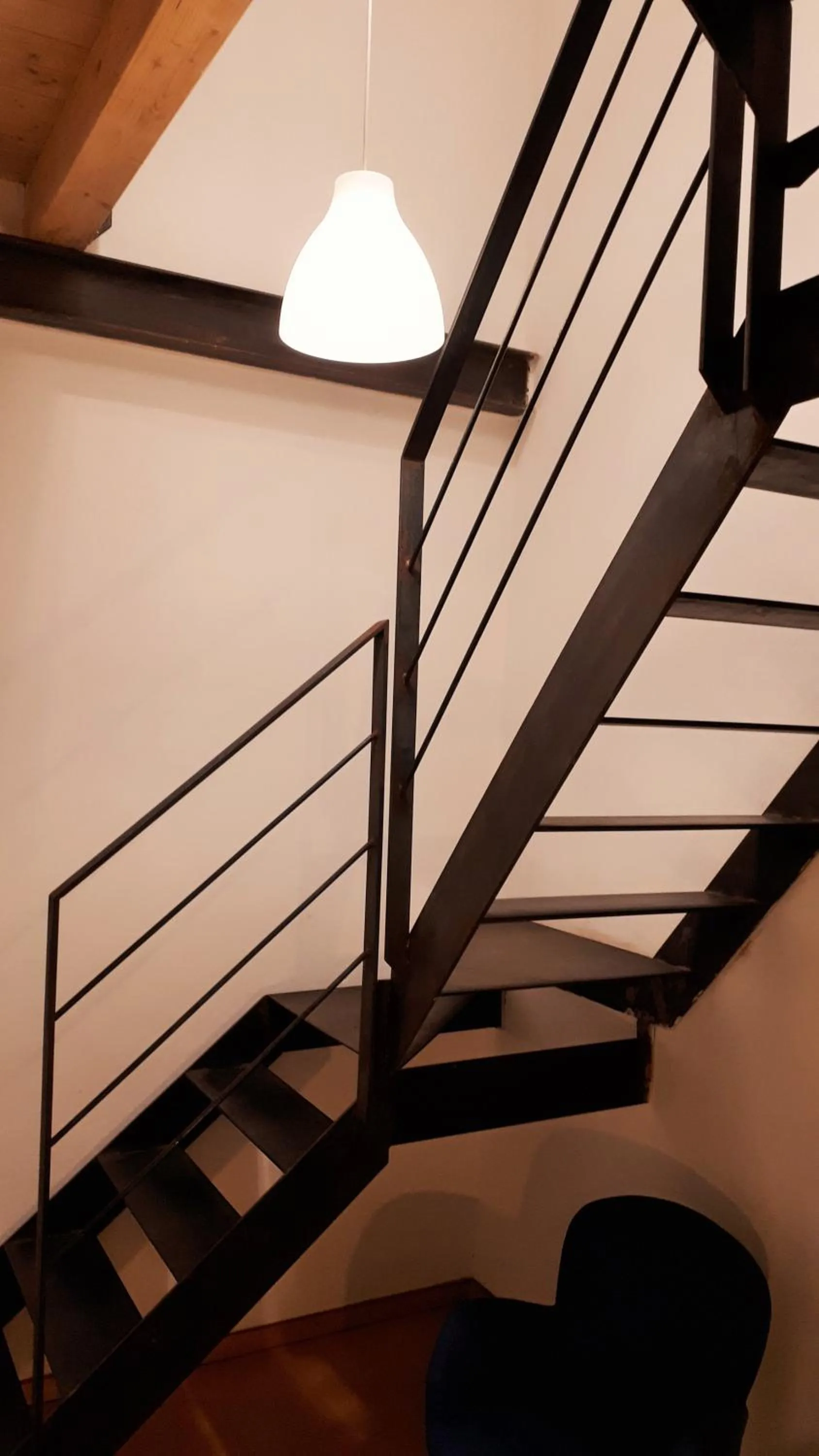 Le Nuvole di Ortigia