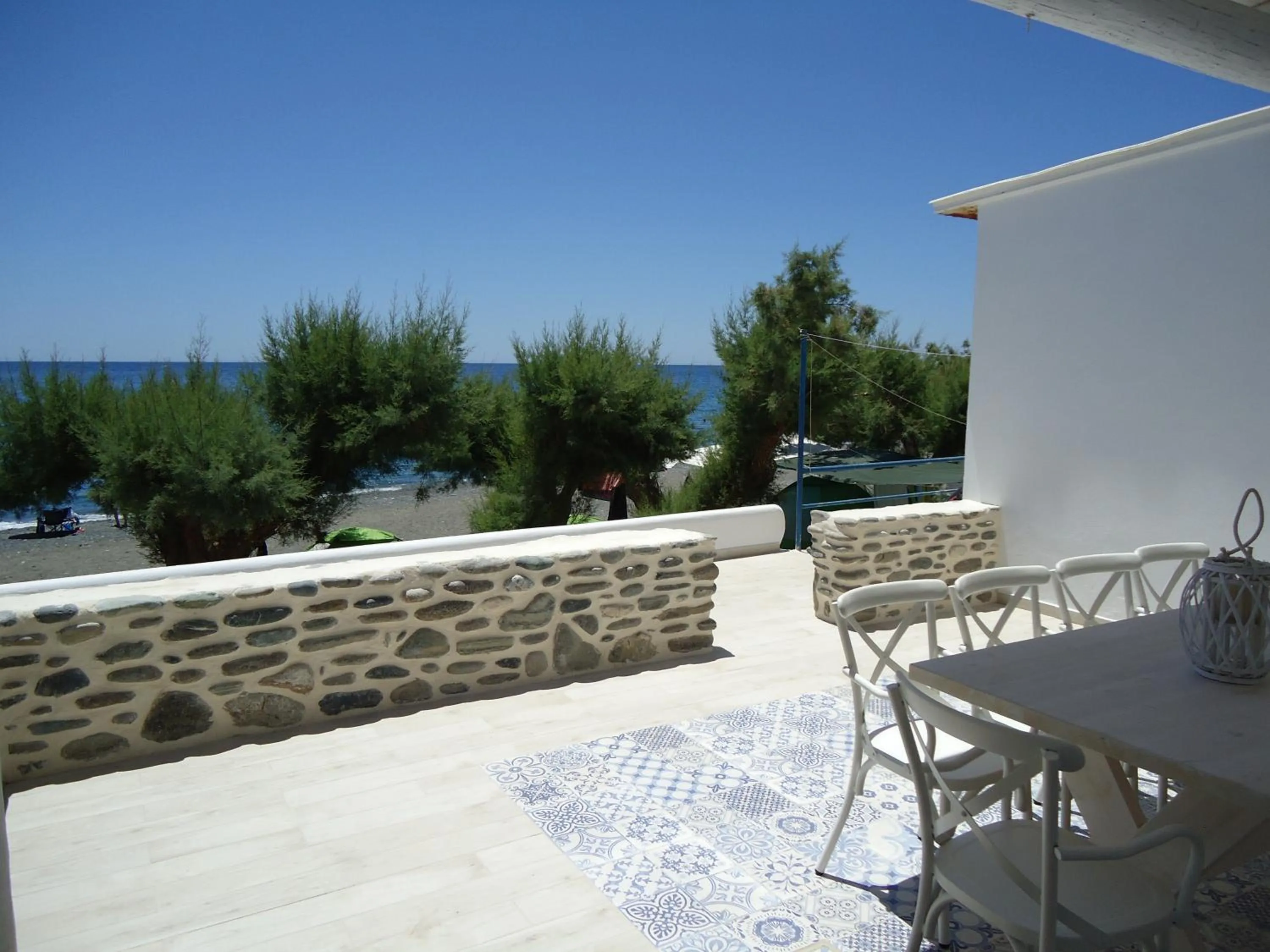 Mythos Suites Diskos