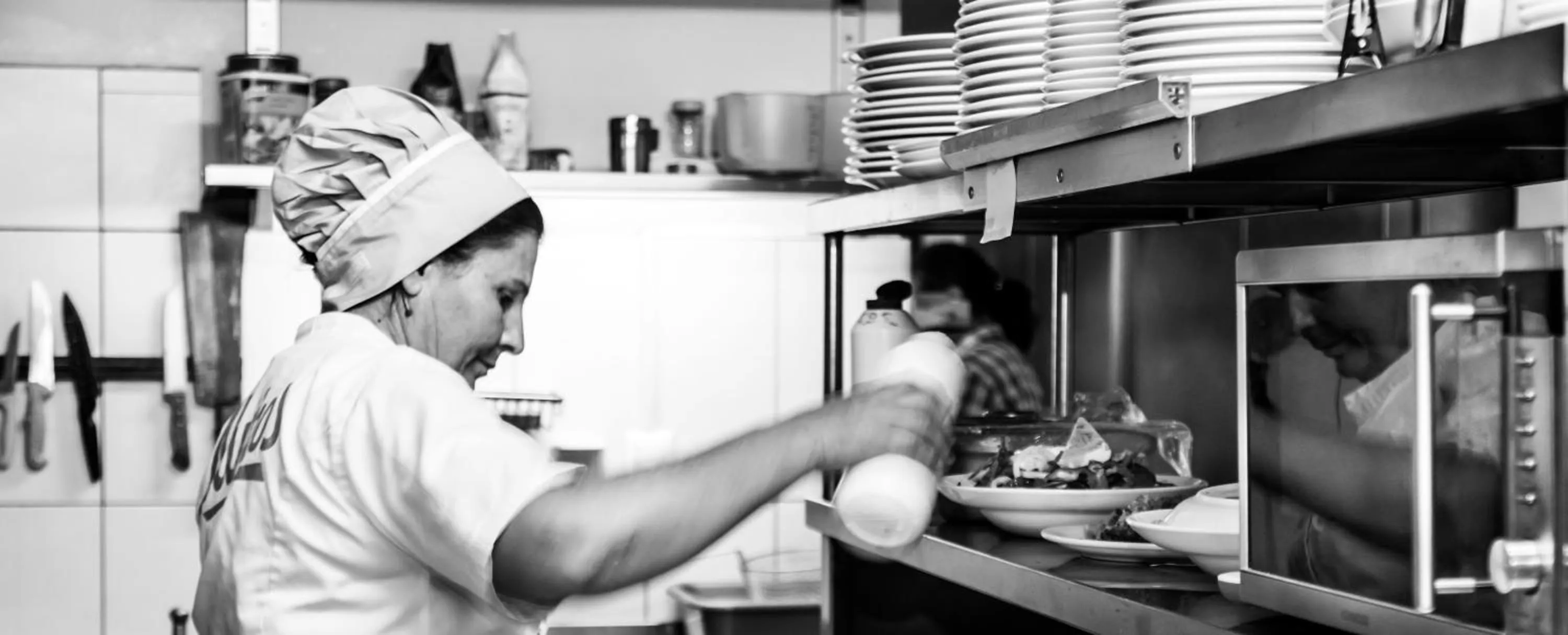 Mythos Suites Diskos