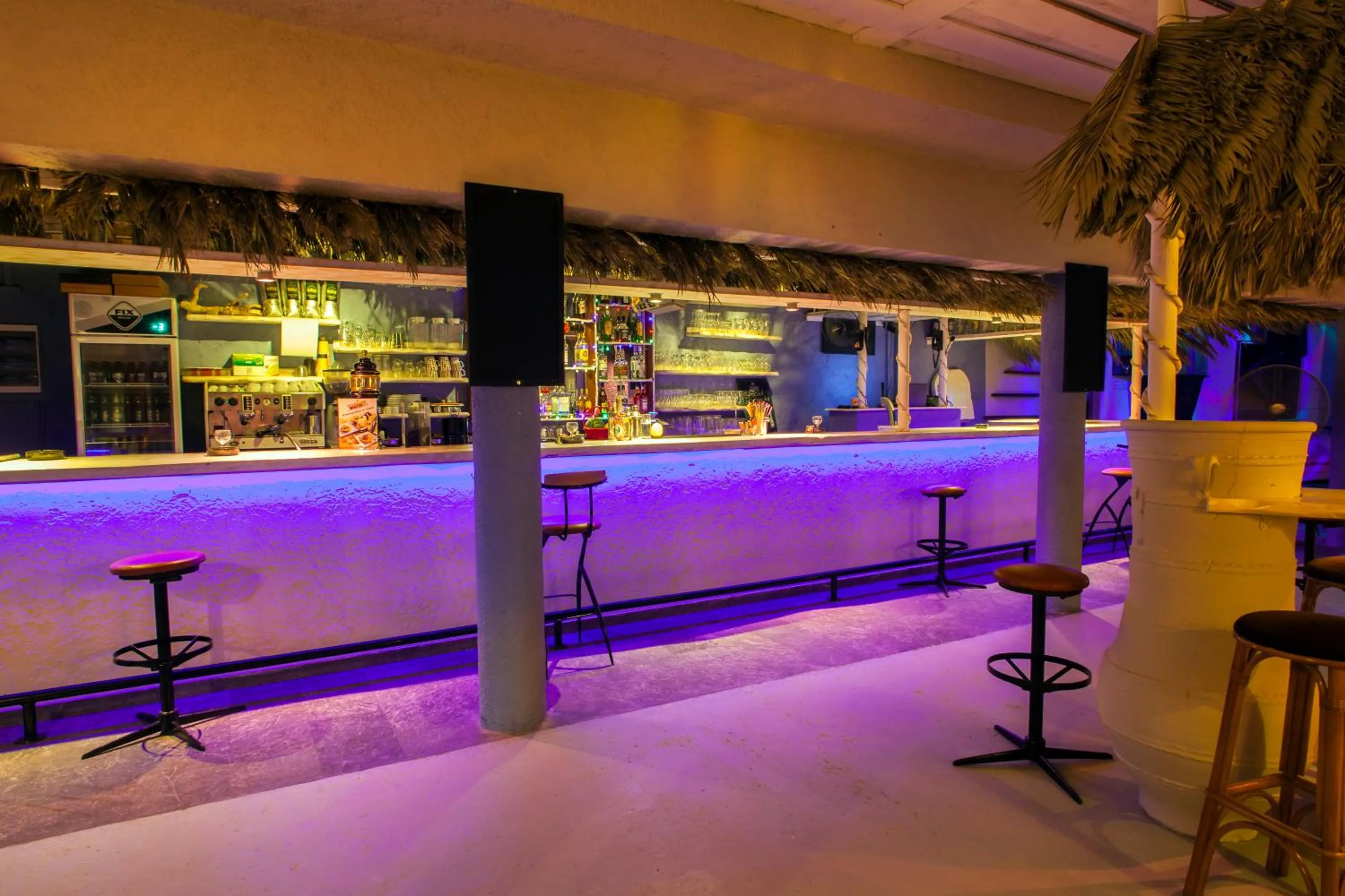 Mythos Suites Diskos