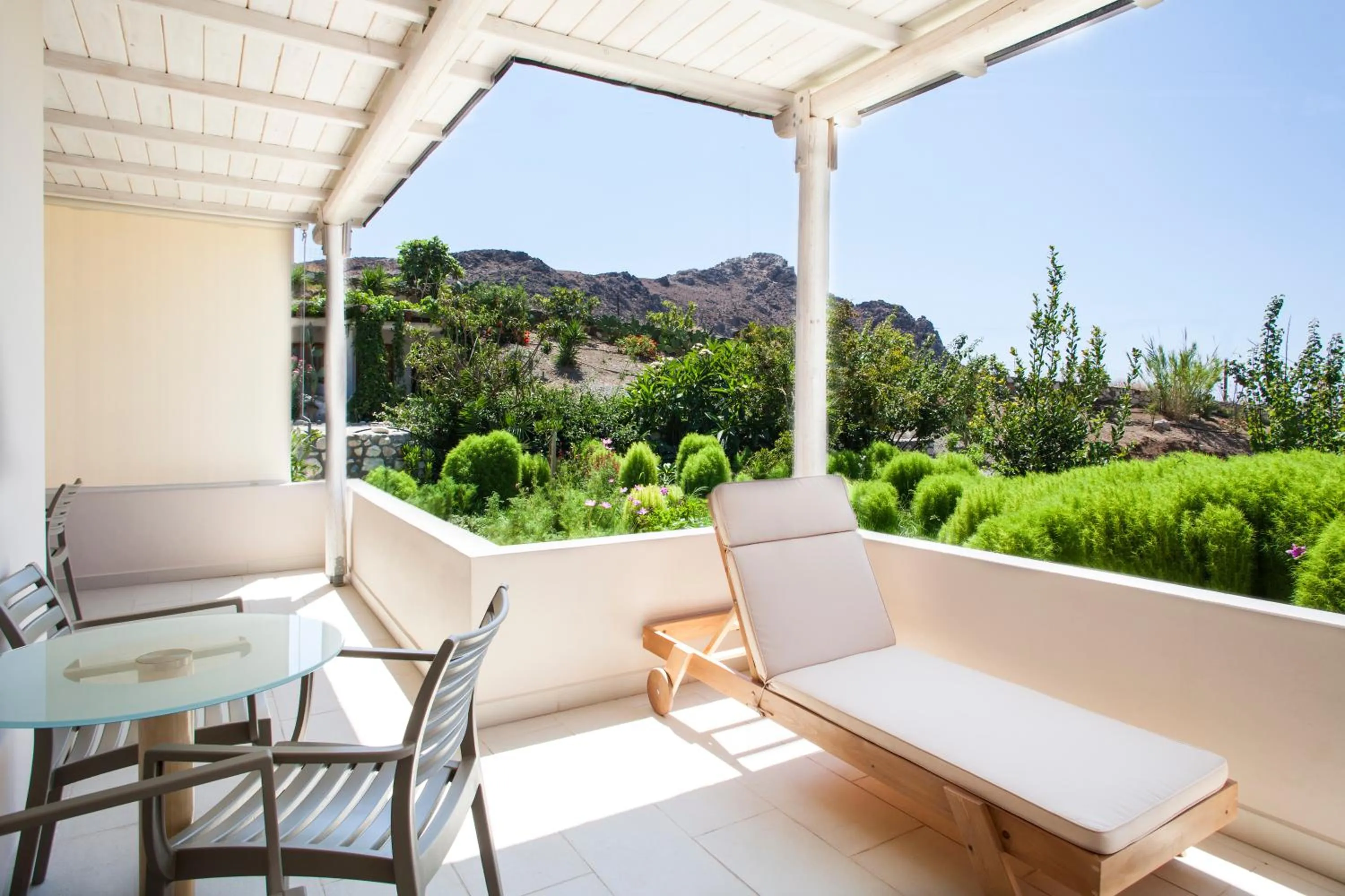 Mythos Suites Diskos