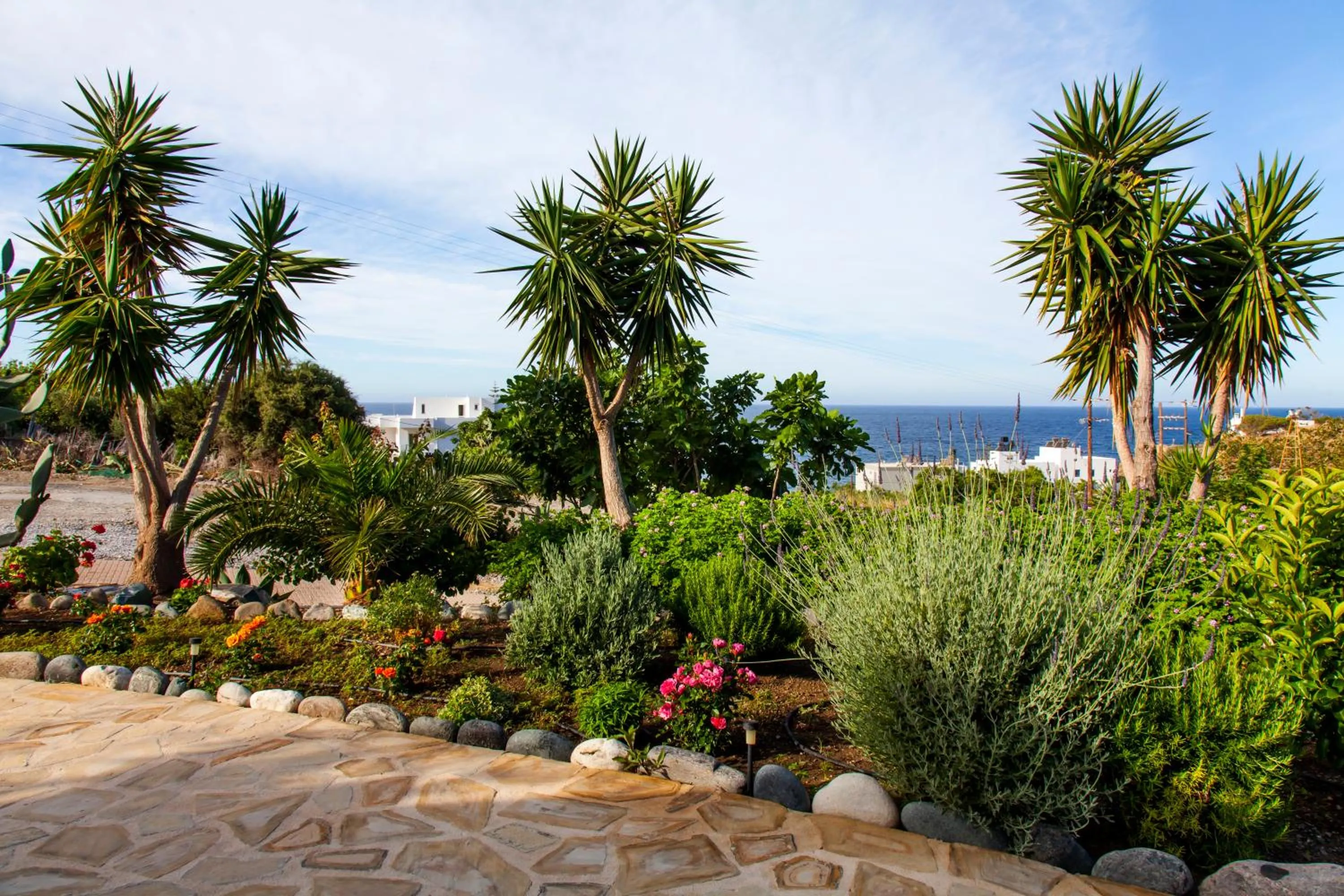 Mythos Suites Diskos