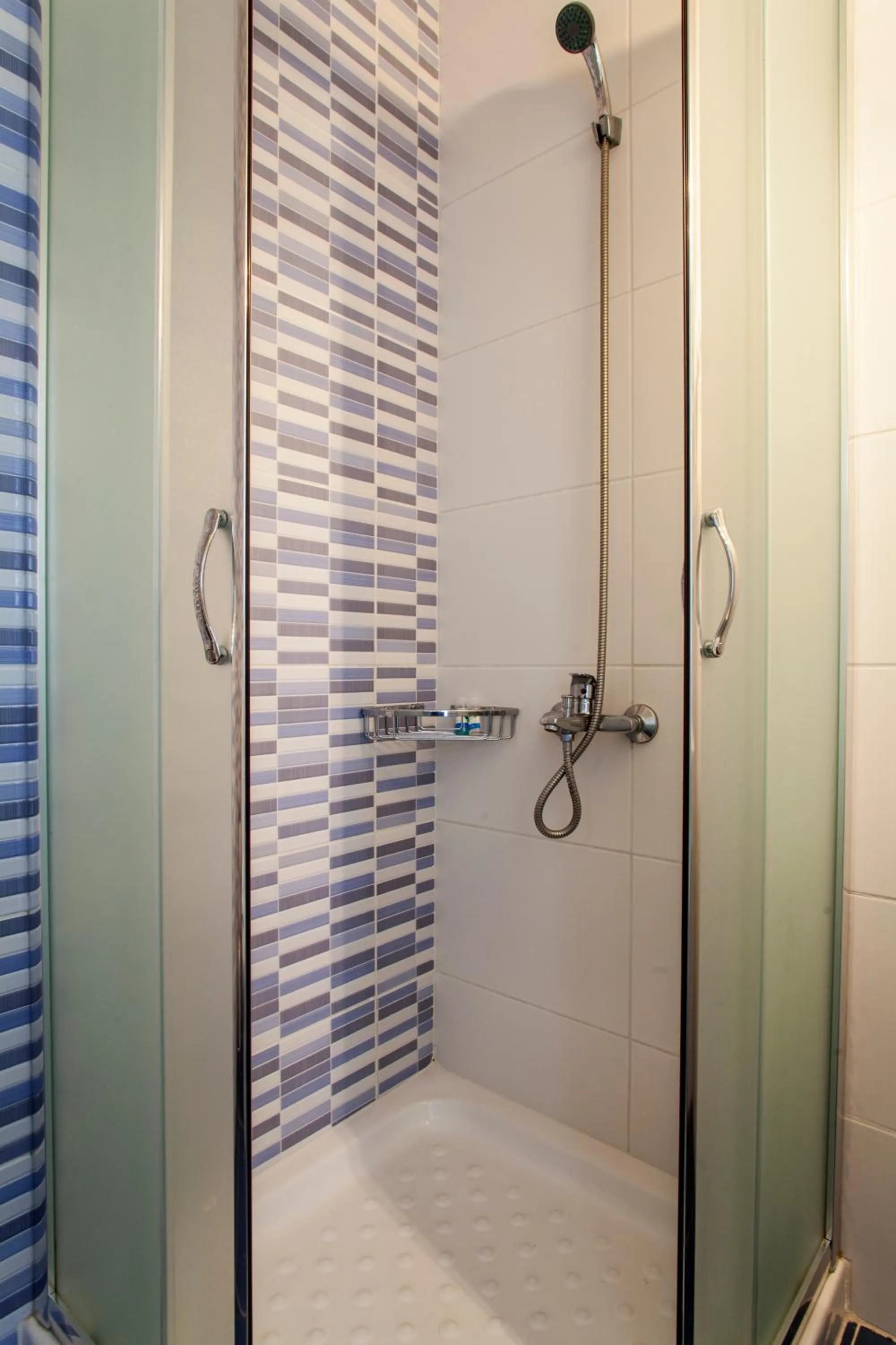 Mythos Suites Diskos