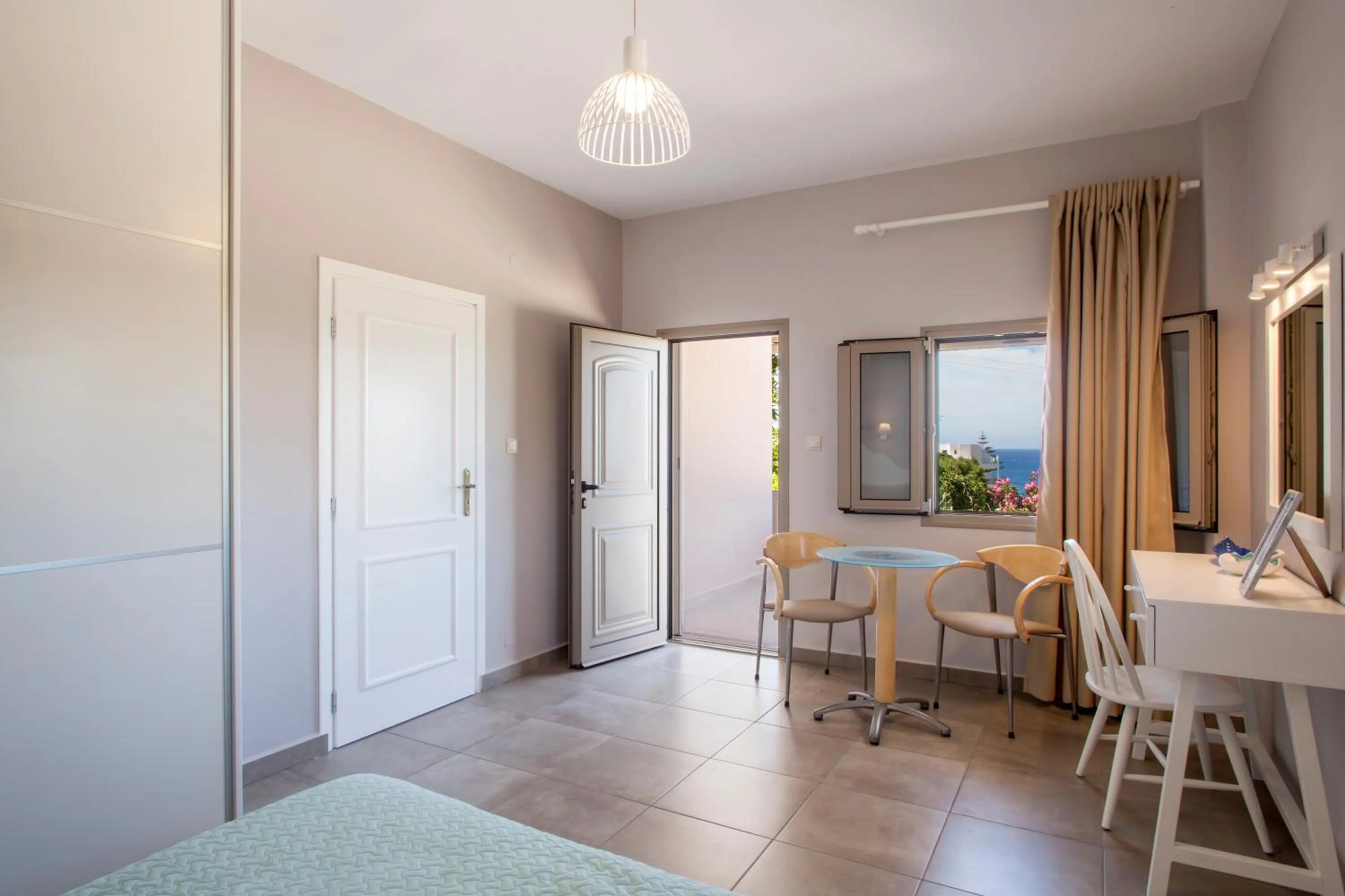 Mythos Suites Diskos