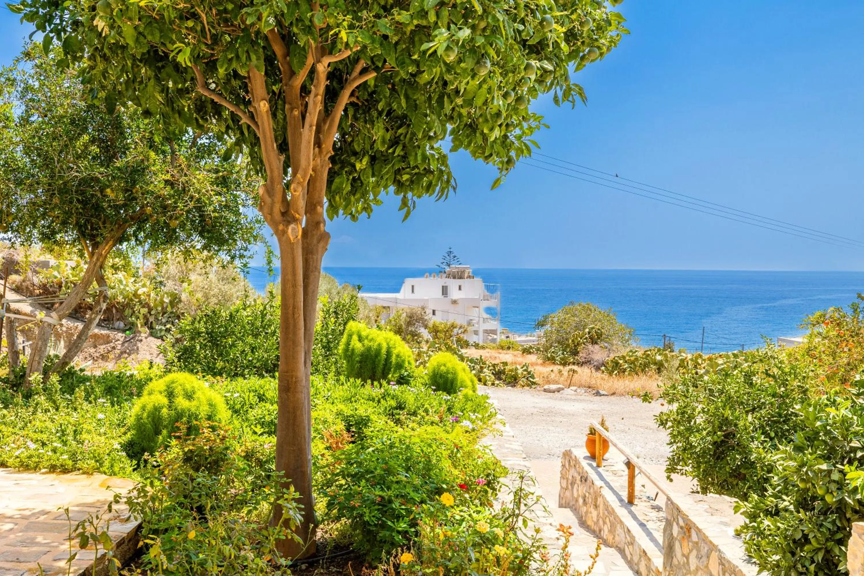 Mythos Suites Diskos