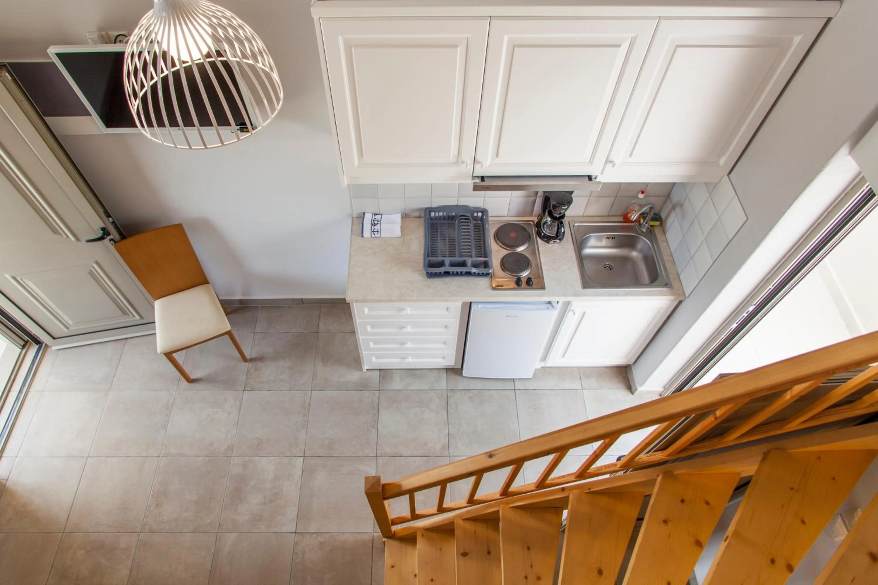 Mythos Suites Diskos