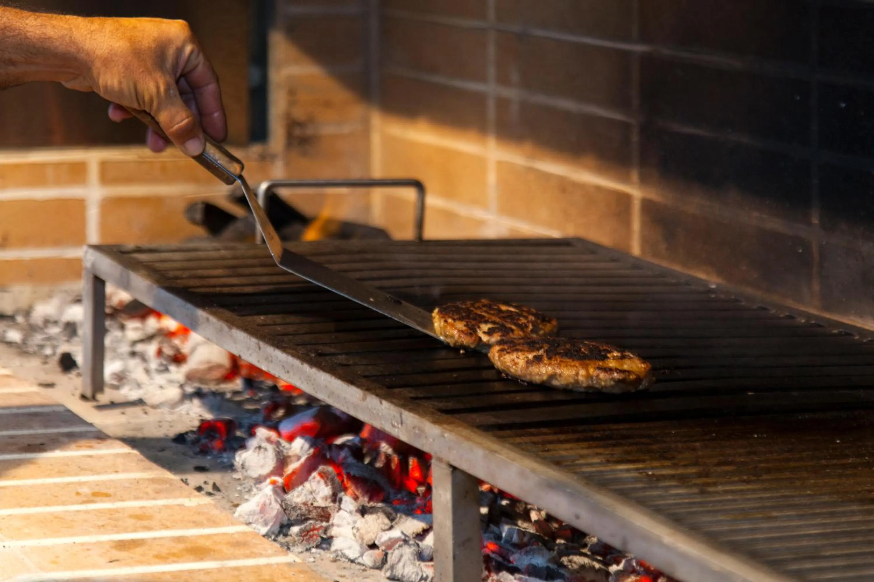 Mythos Suites Diskos