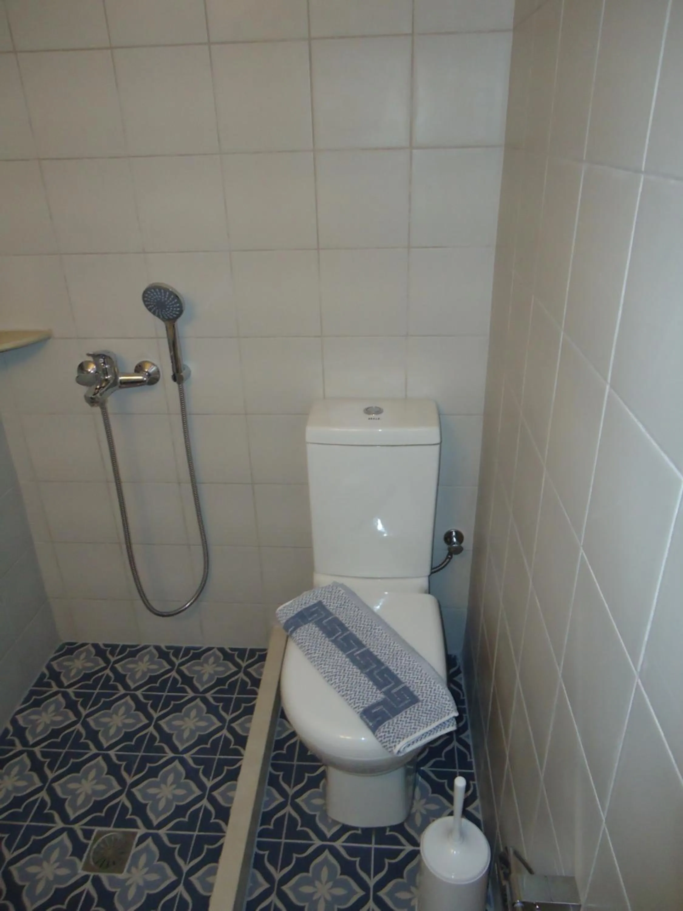 Mythos Suites Diskos