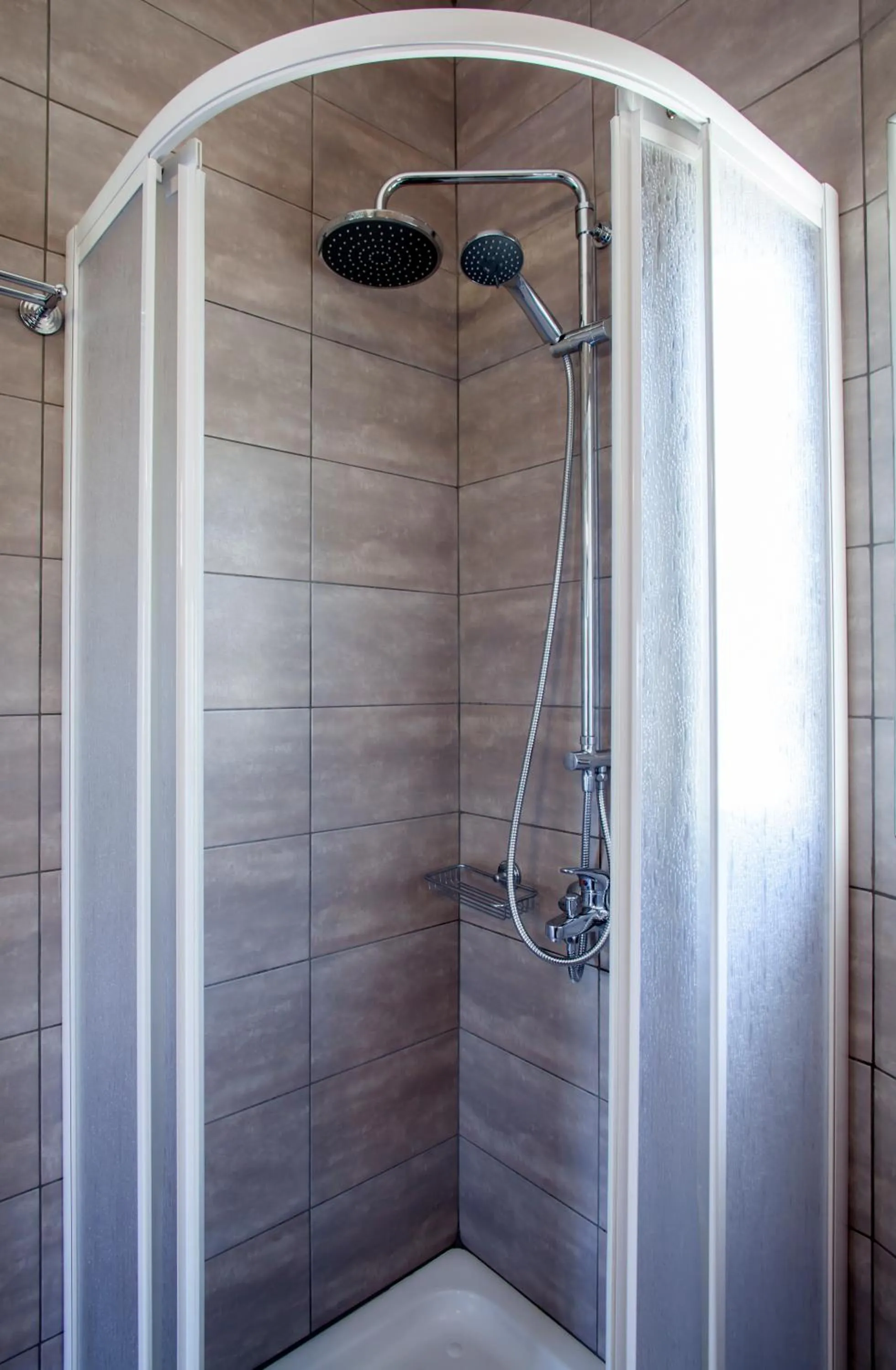 Mythos Suites Diskos