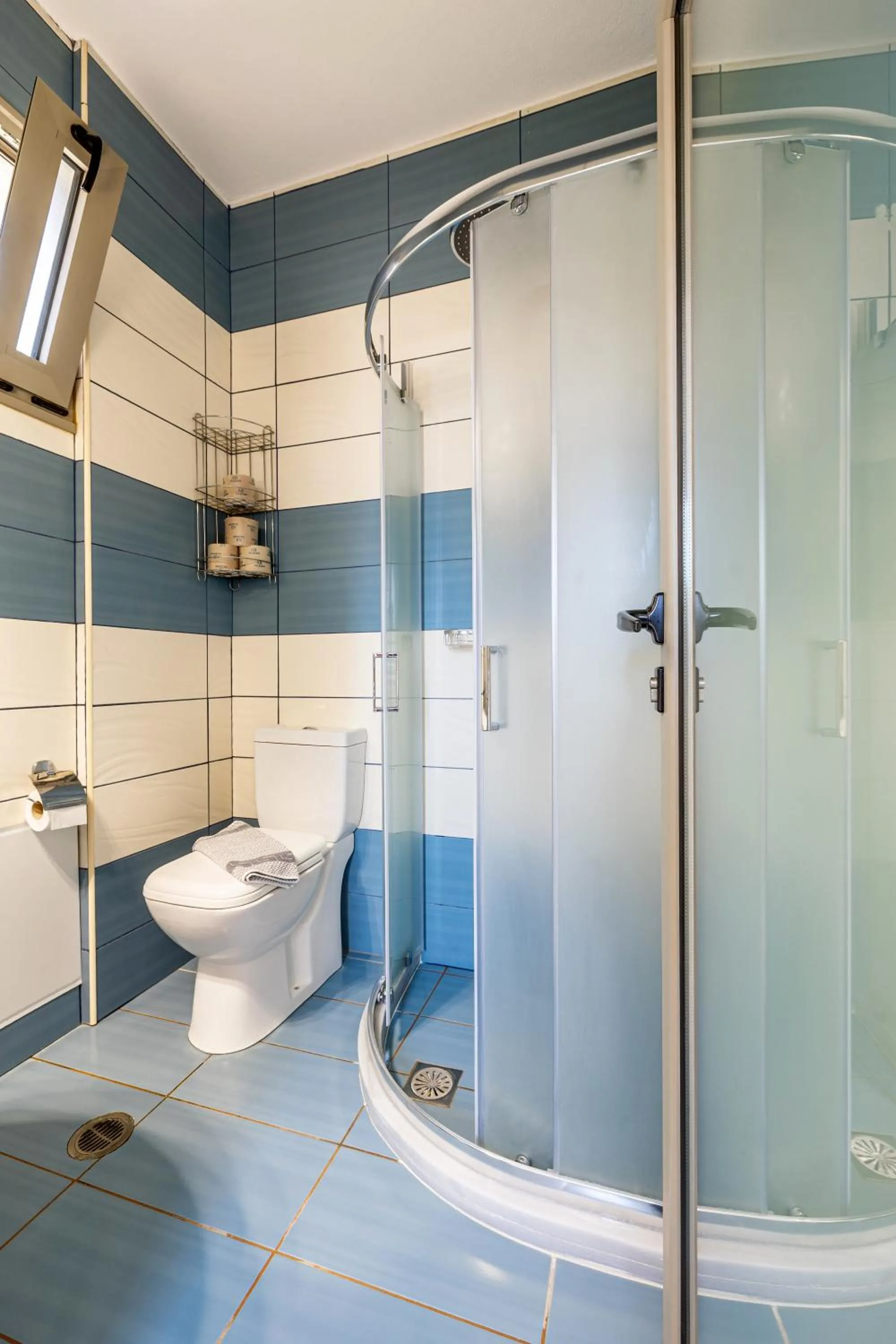 Mythos Suites Diskos