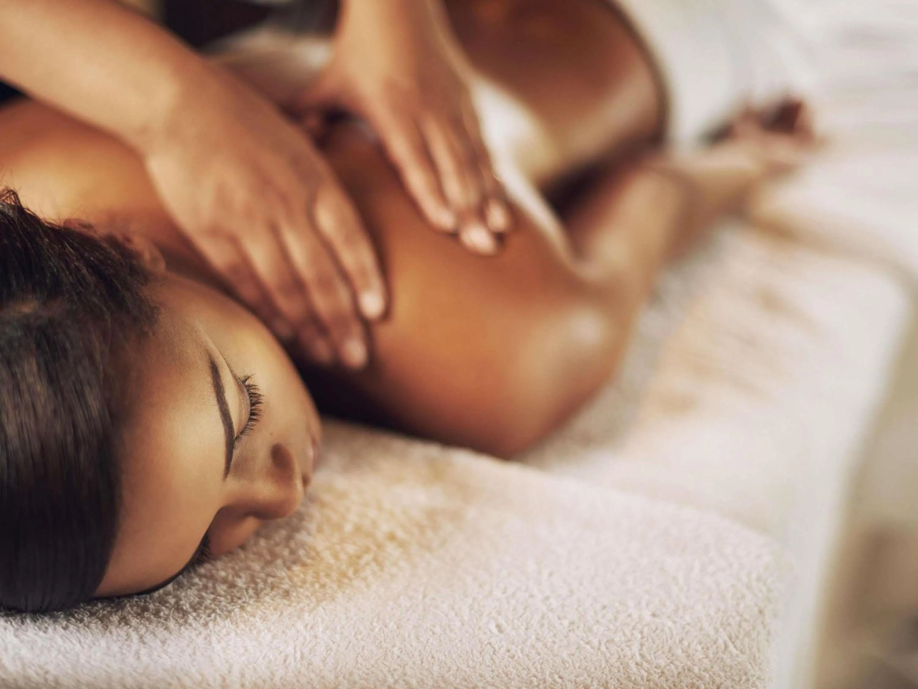 Other in Fairmont Chateau Laurier