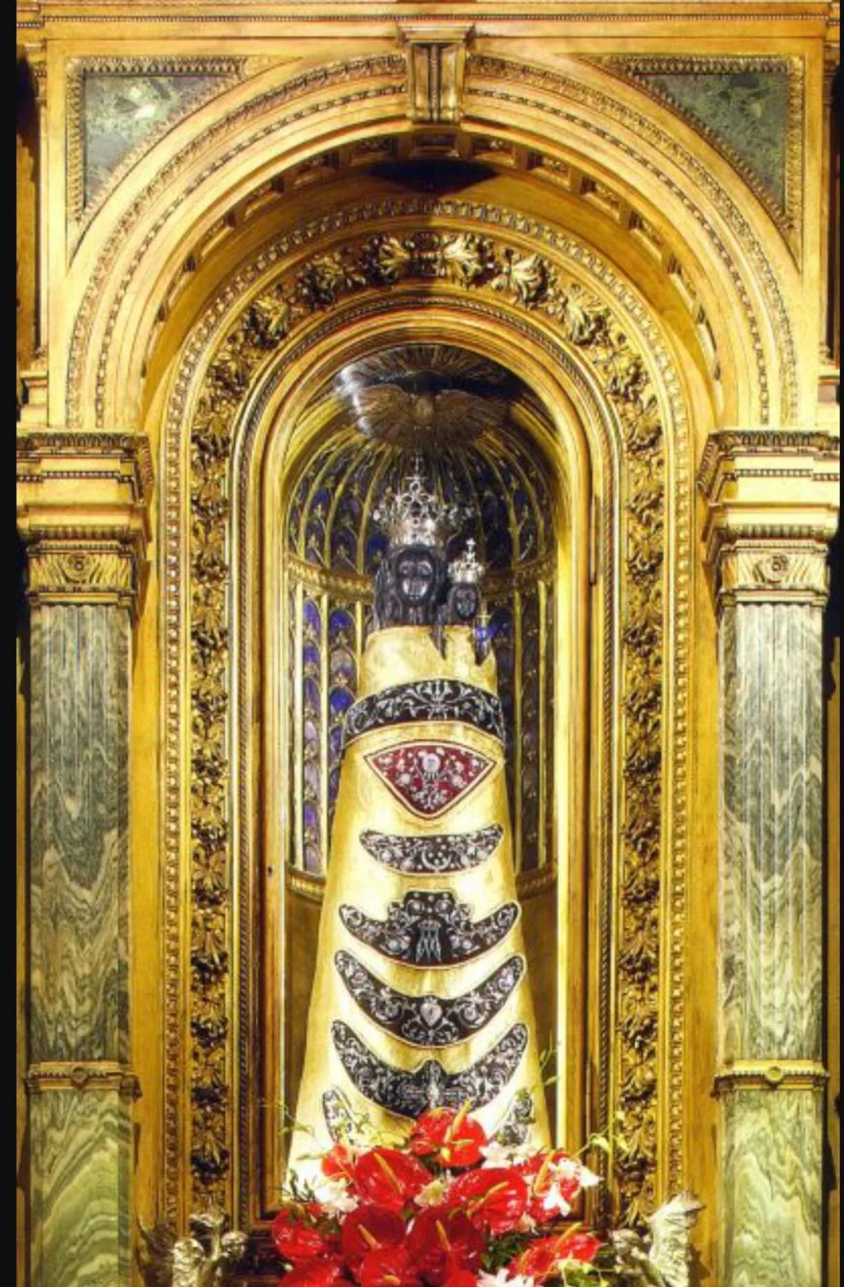 La Casa di Isabella Loreto