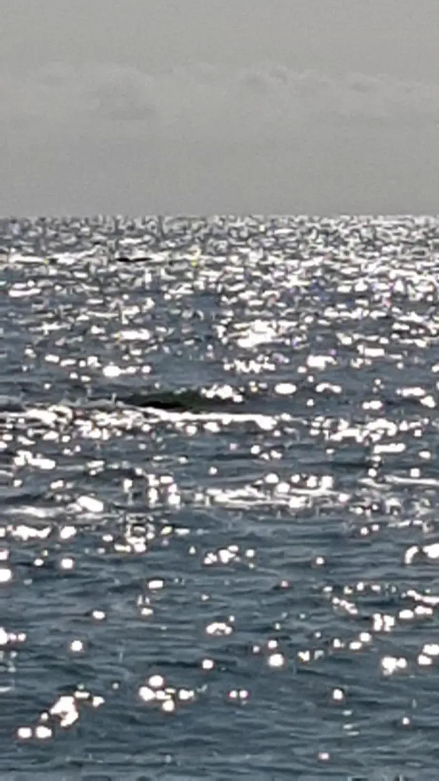 Two-Bedroom Apartment with Terrace in La Casa di Isabella Loreto Two-Bedroom Apartment with Terrace in La Casa di Isabella Loreto