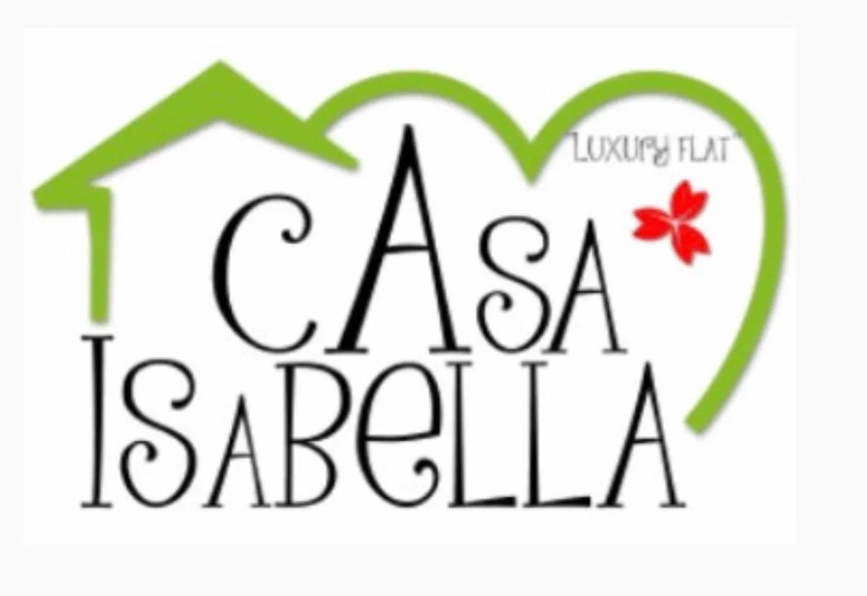 La Casa di Isabella Loreto